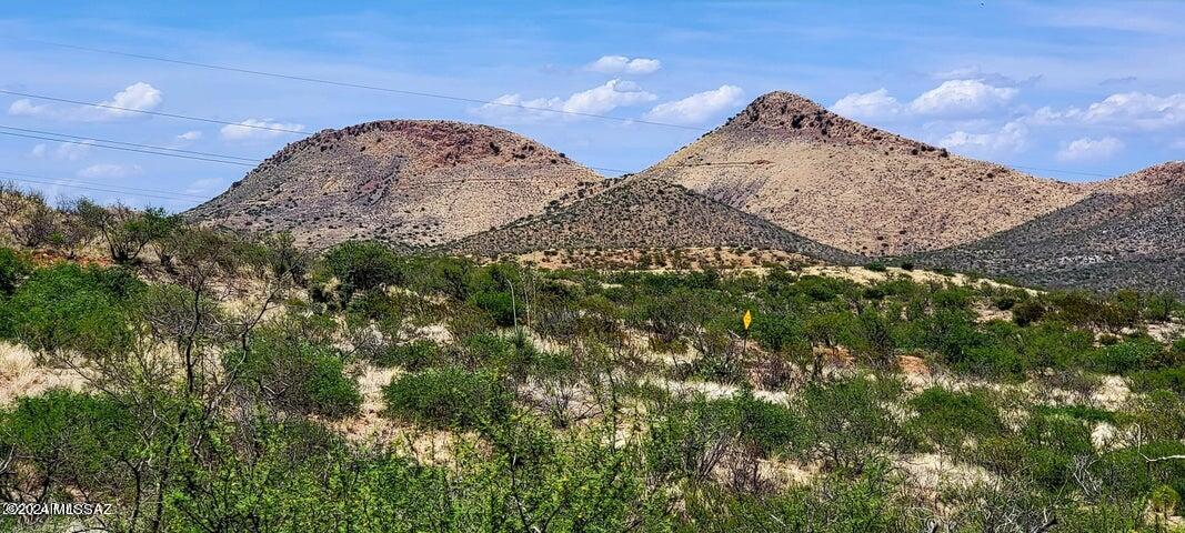 High Lonesome Ranch Estates - Land