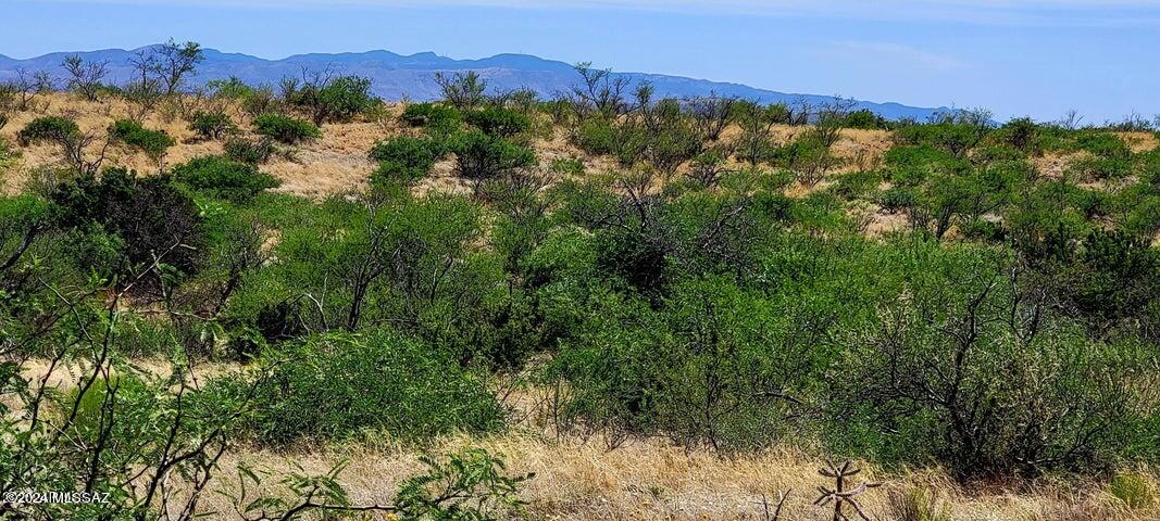 High Lonesome Ranch Estates - Land