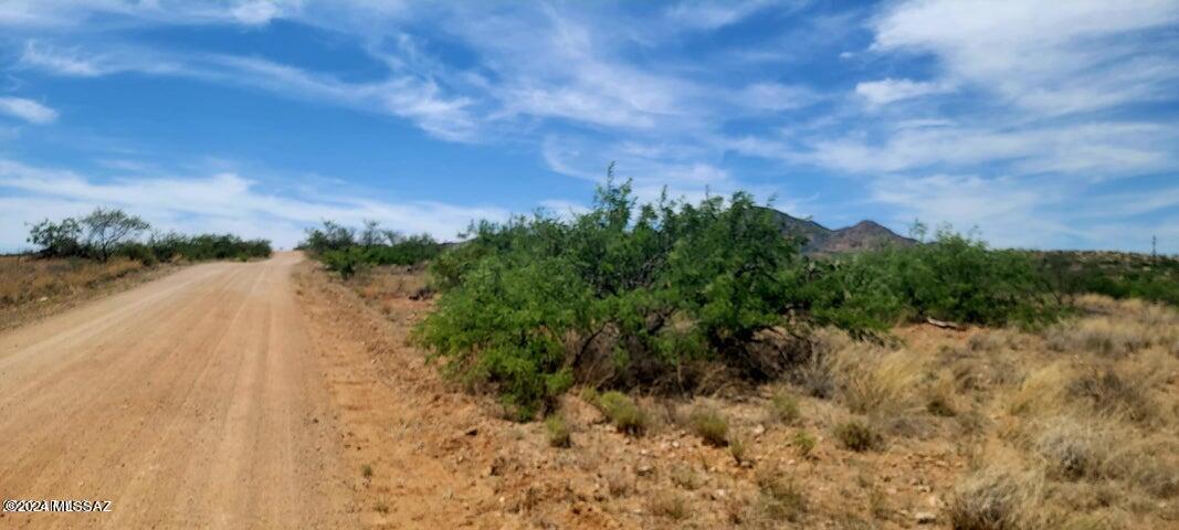 High Lonesome Ranch Estates - Land
