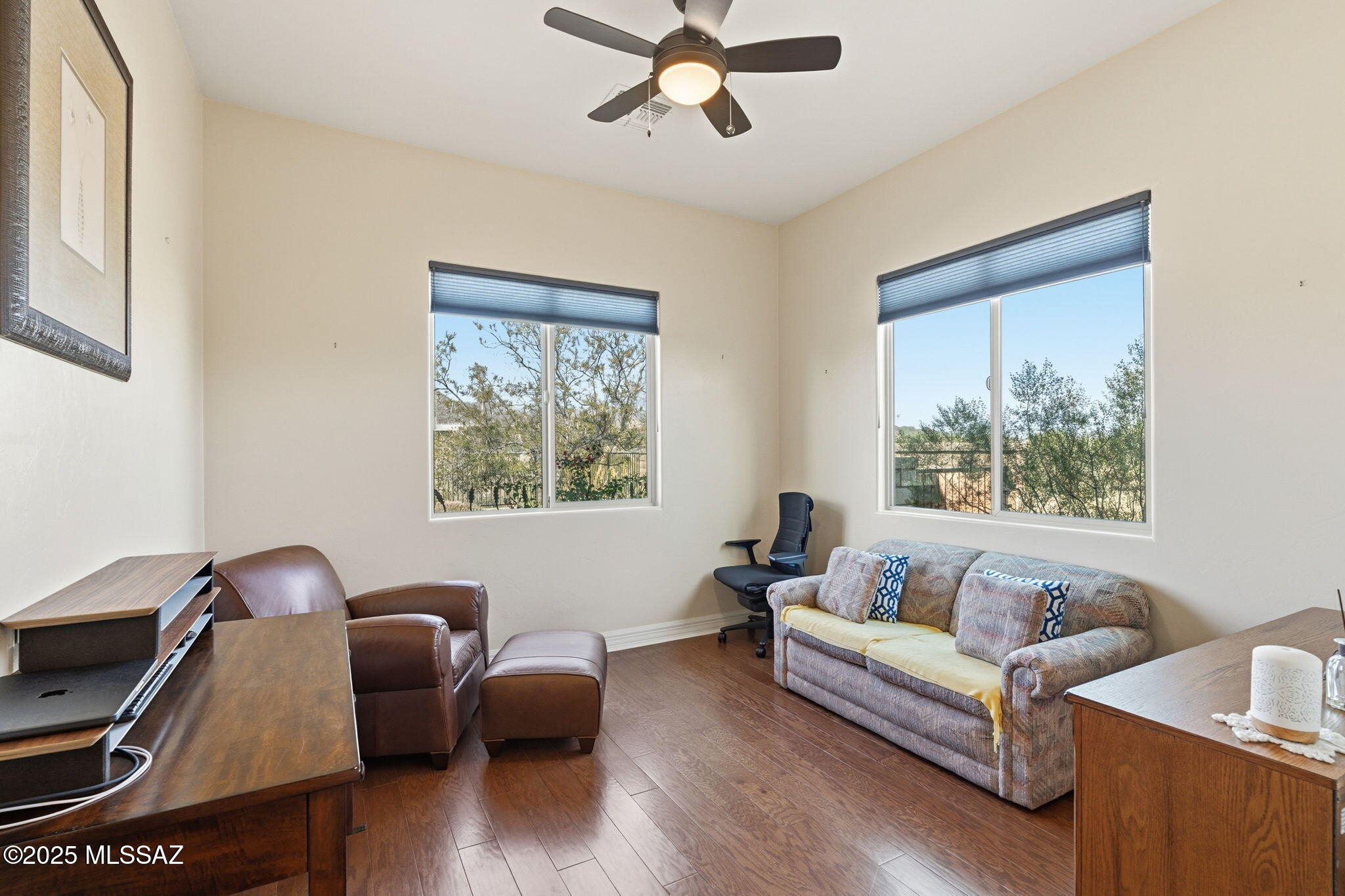 Tortolita Vistas (1-22, 36-39, 92-150) - Residential