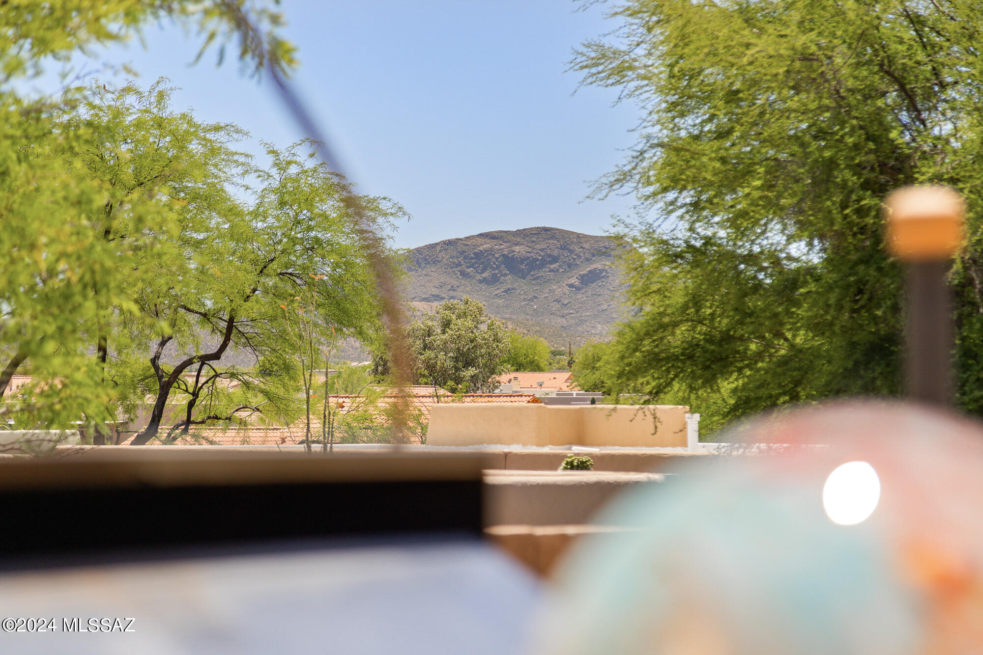 Desert Montage (1-92) - Residential