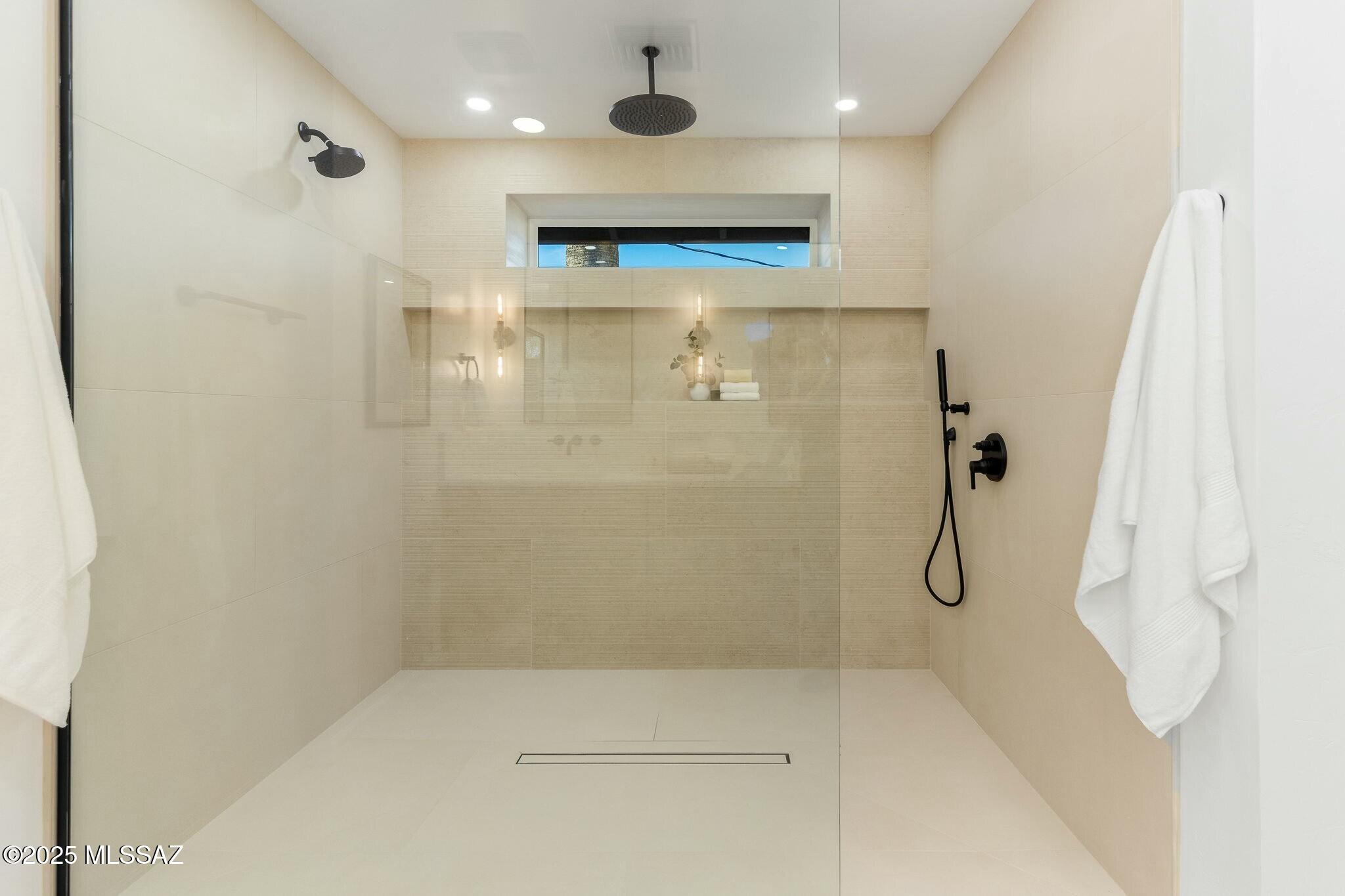 Colonia Solana - Residential