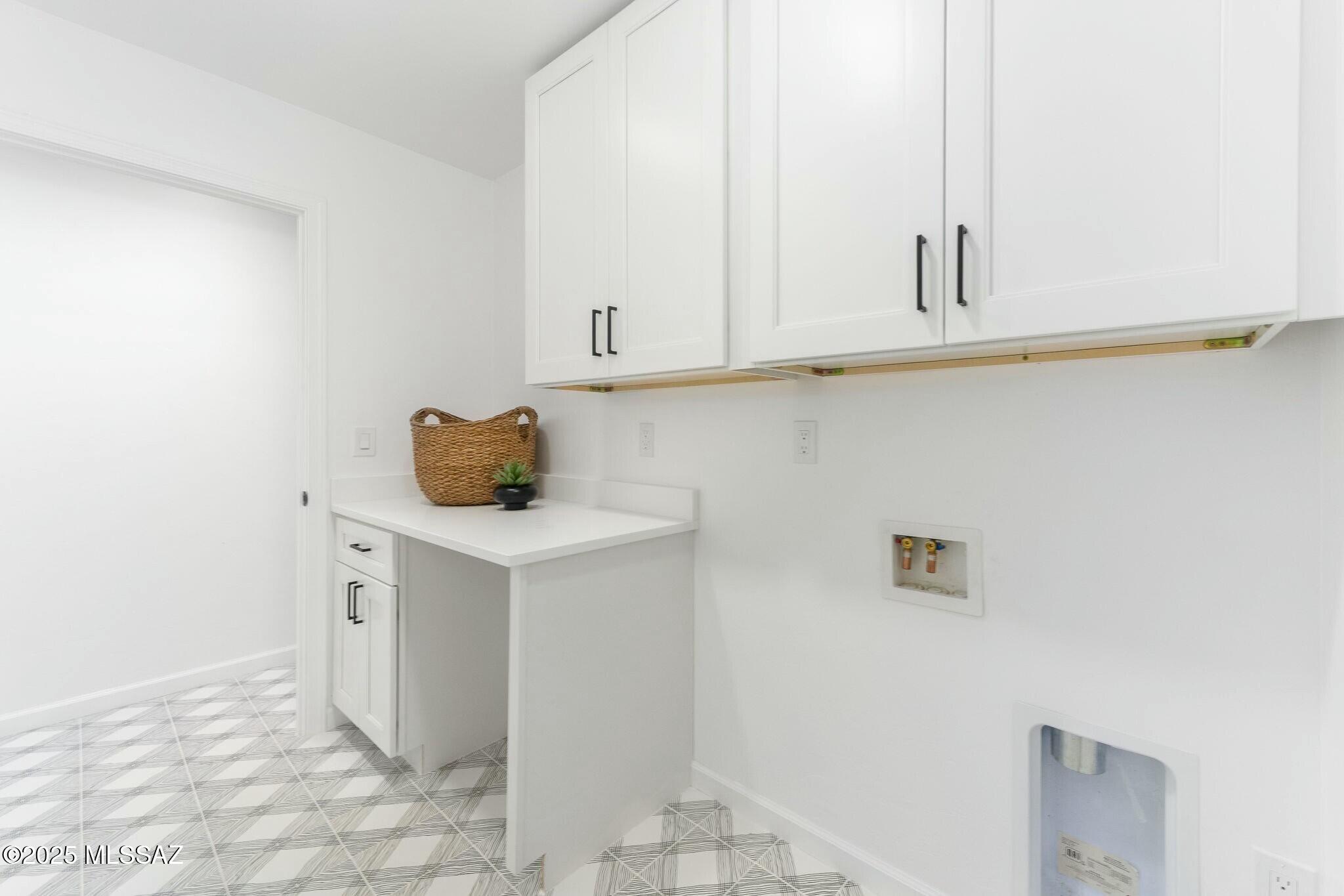 Colonia Solana - Residential