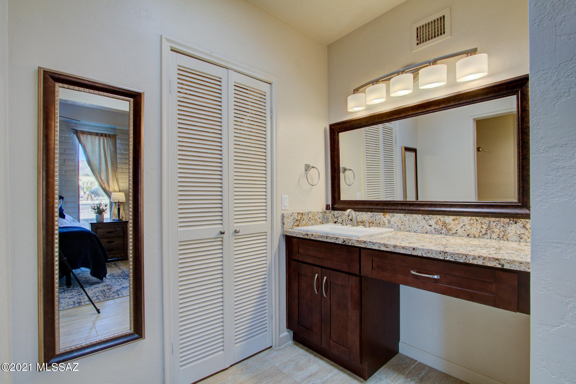 Fairhaven Village - Residential