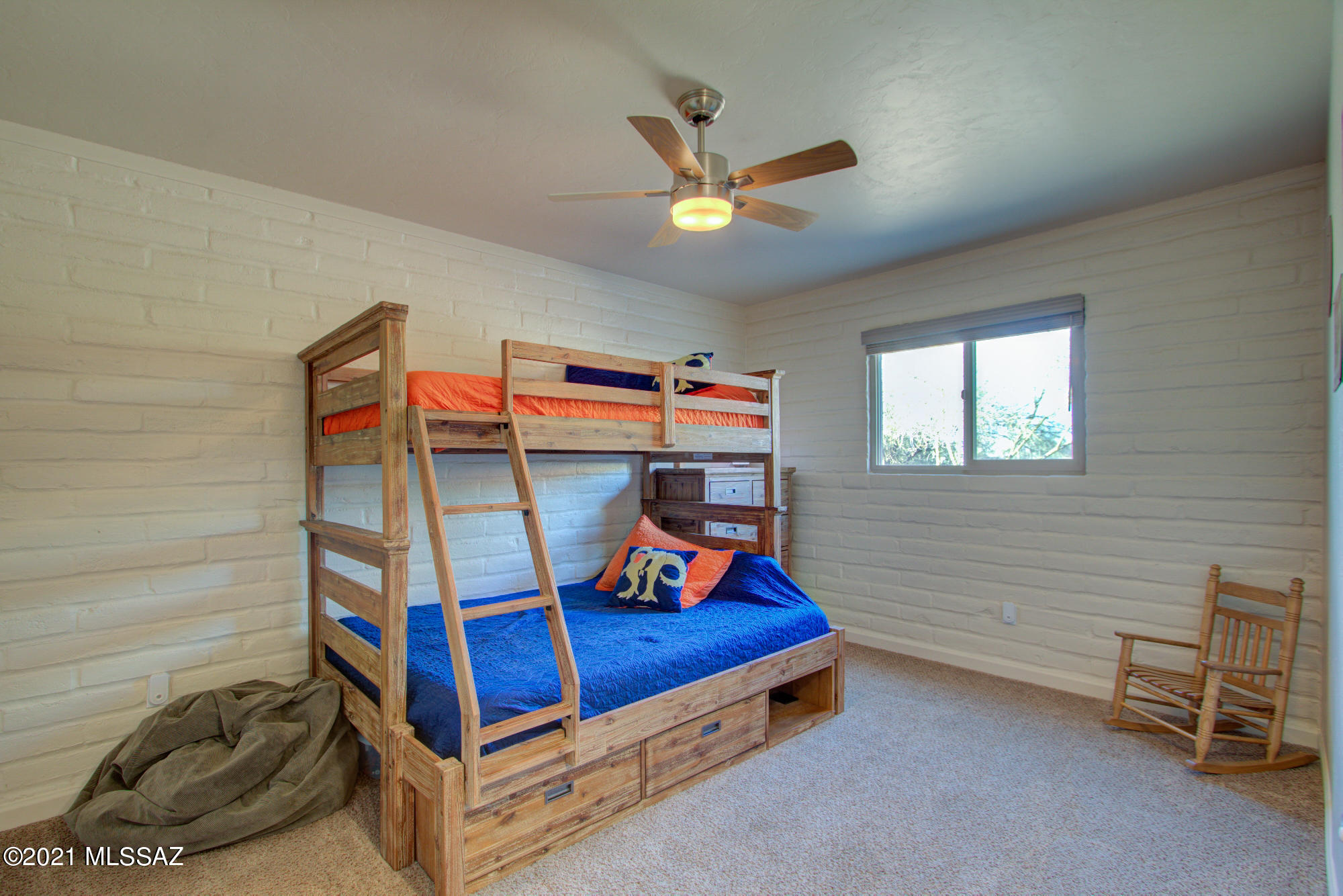 Fairhaven Village - Residential