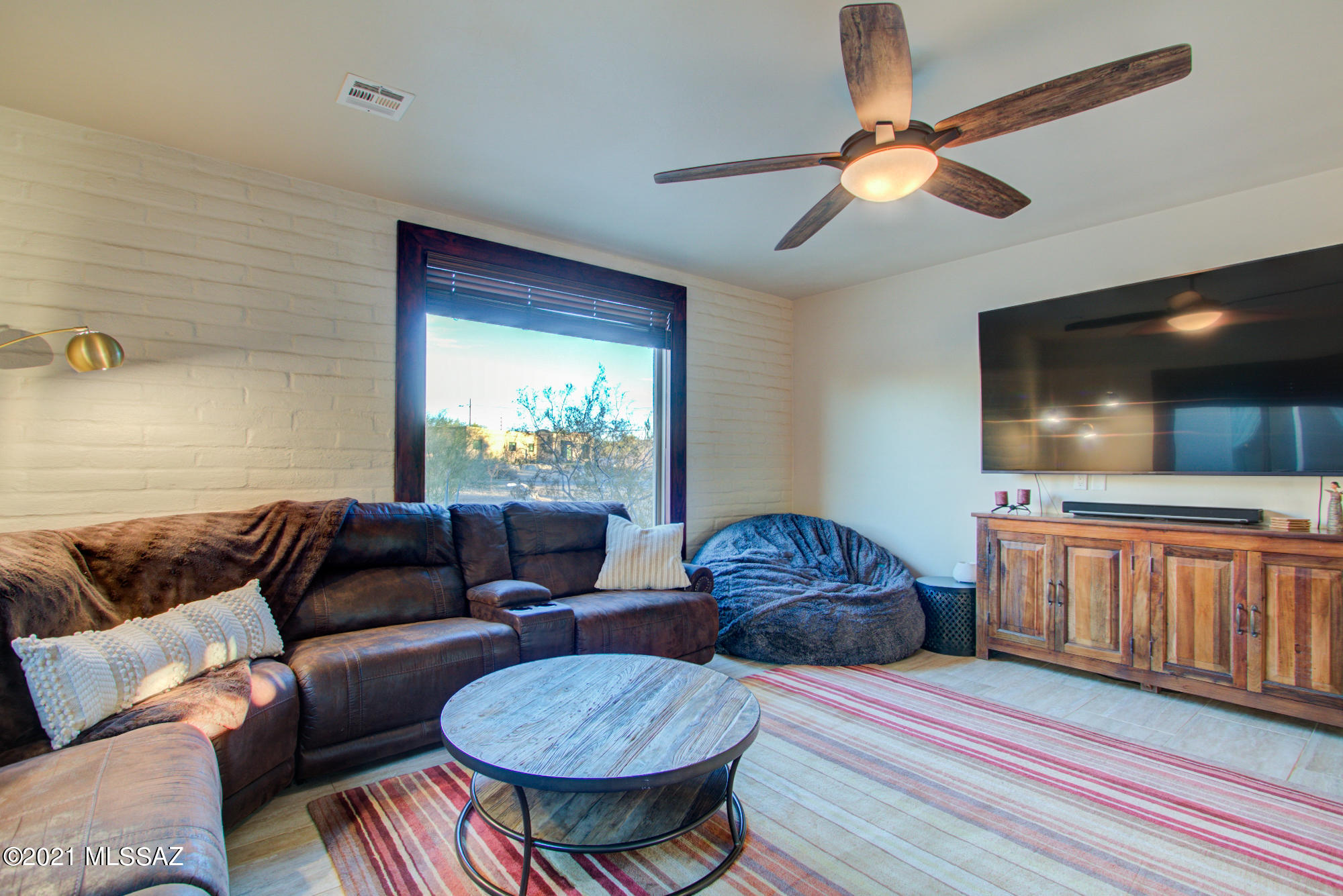 Fairhaven Village - Residential