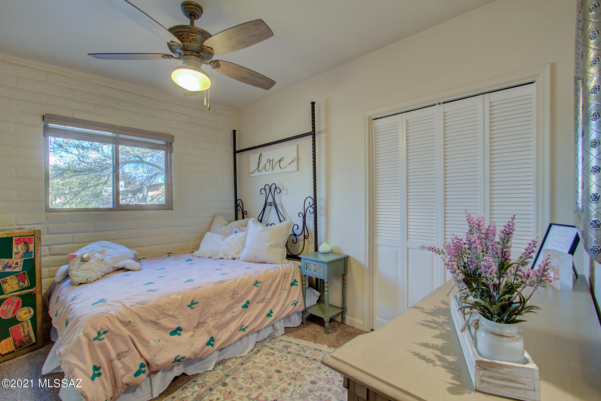 Fairhaven Village - Residential