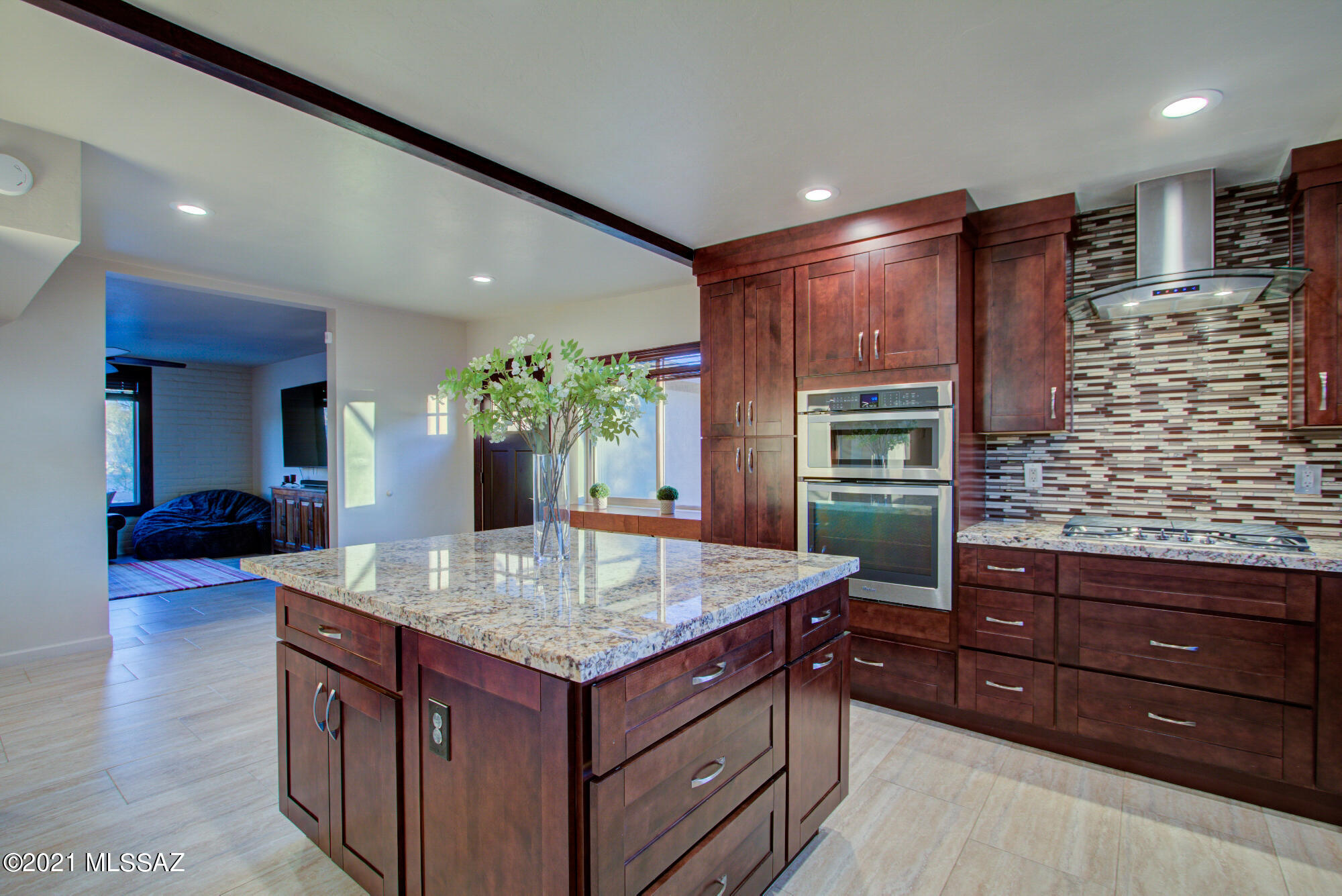 Fairhaven Village - Residential