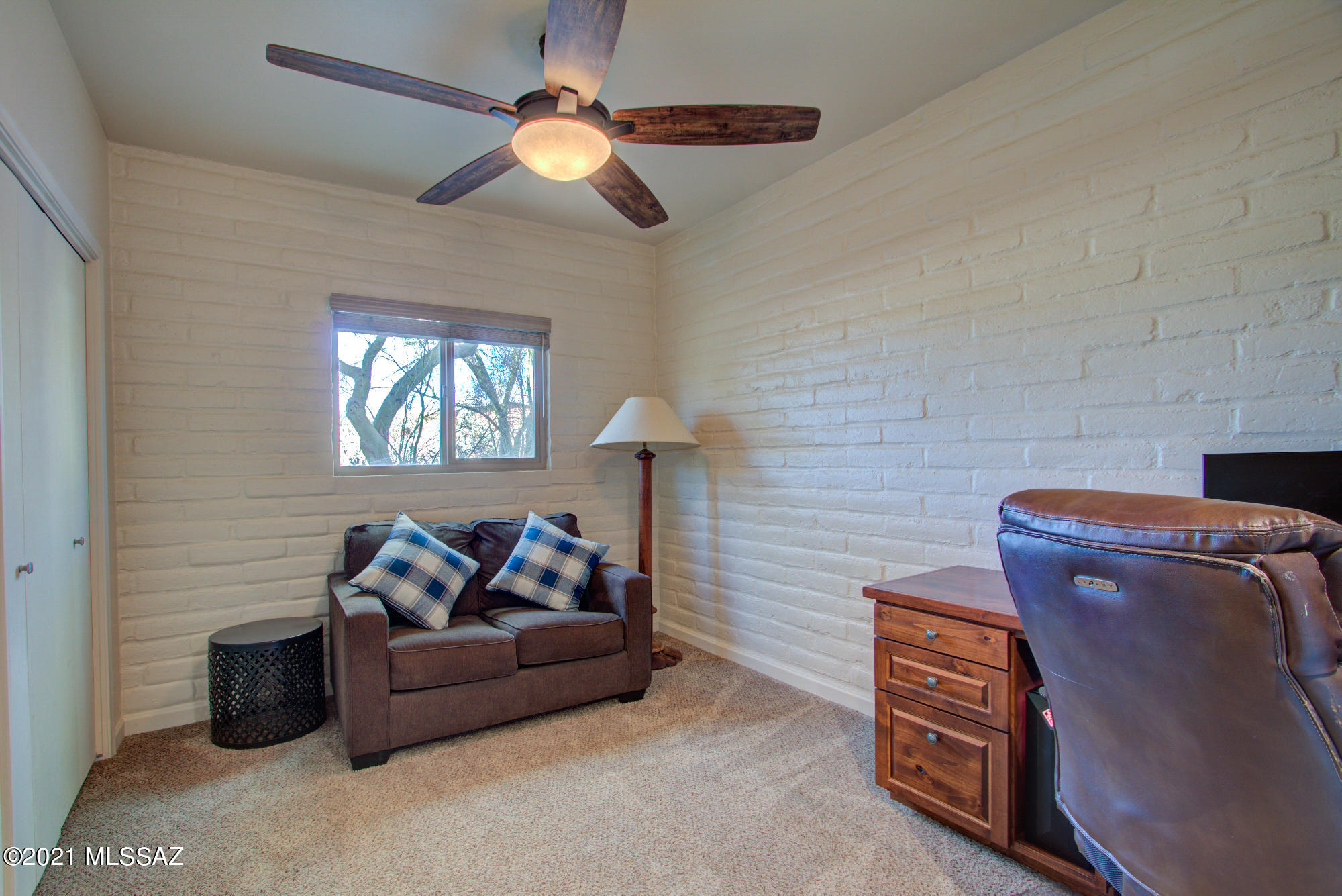 Fairhaven Village - Residential