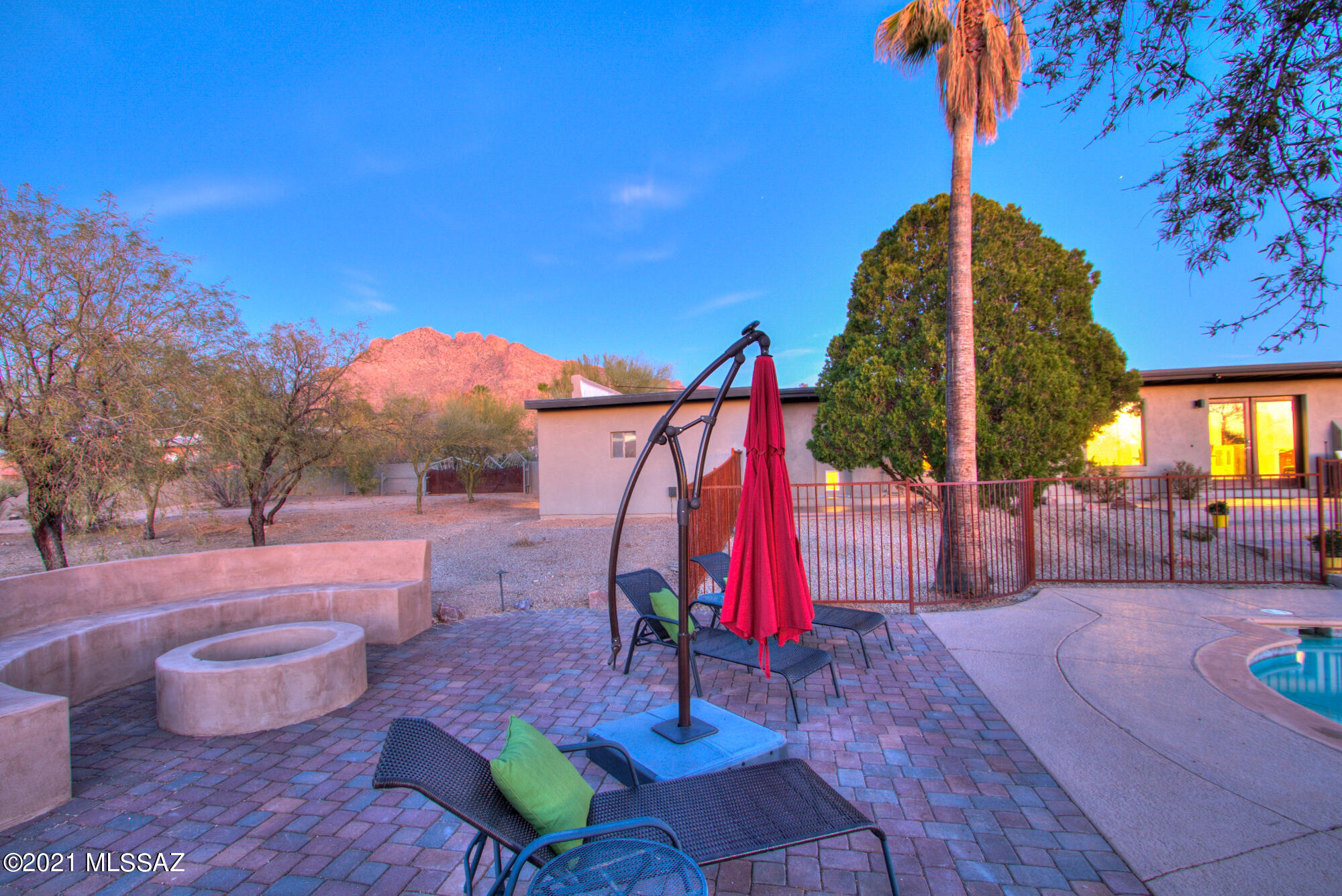 Fairhaven Village - Residential
