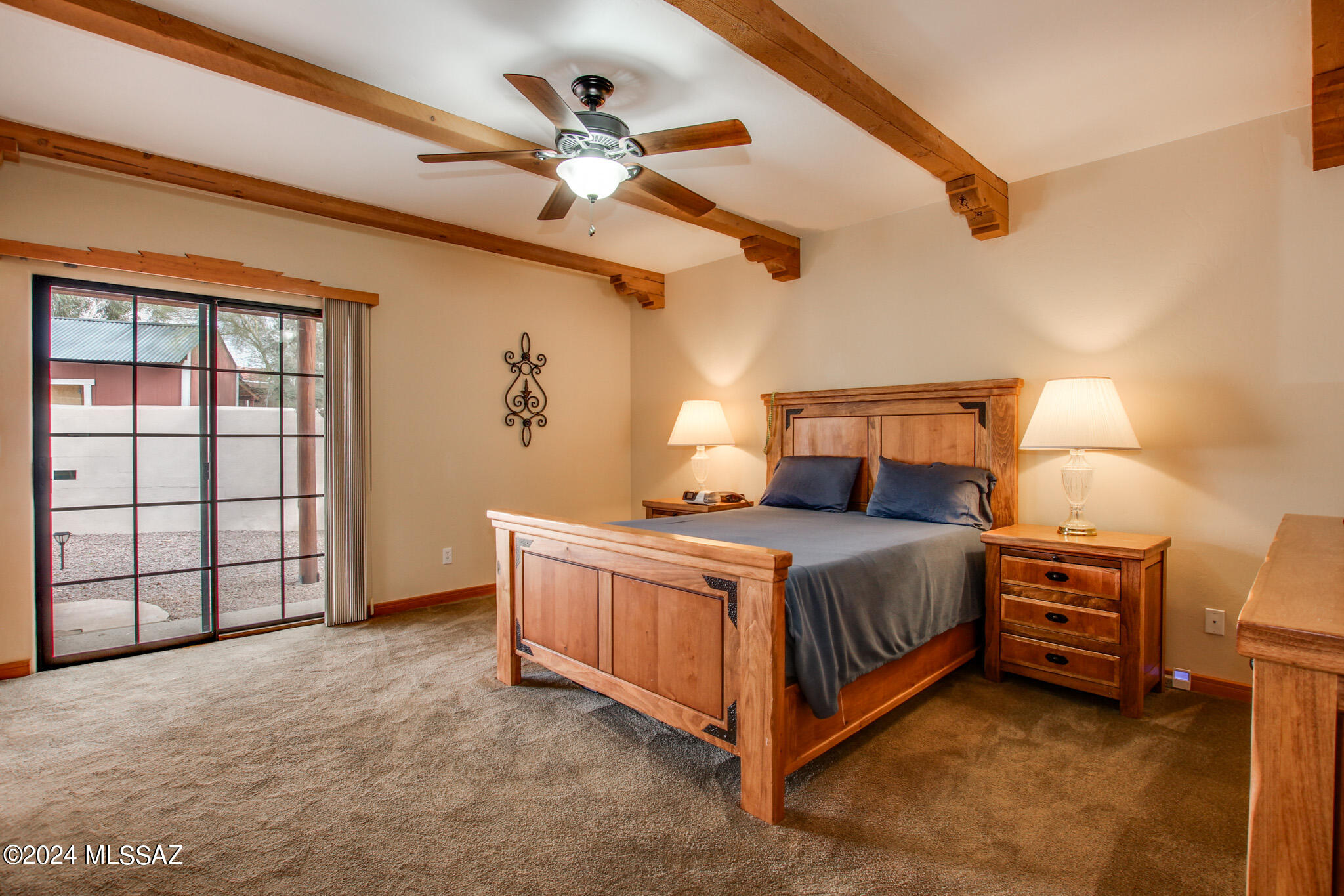 Loma Alta Estates(1-20) - Residential