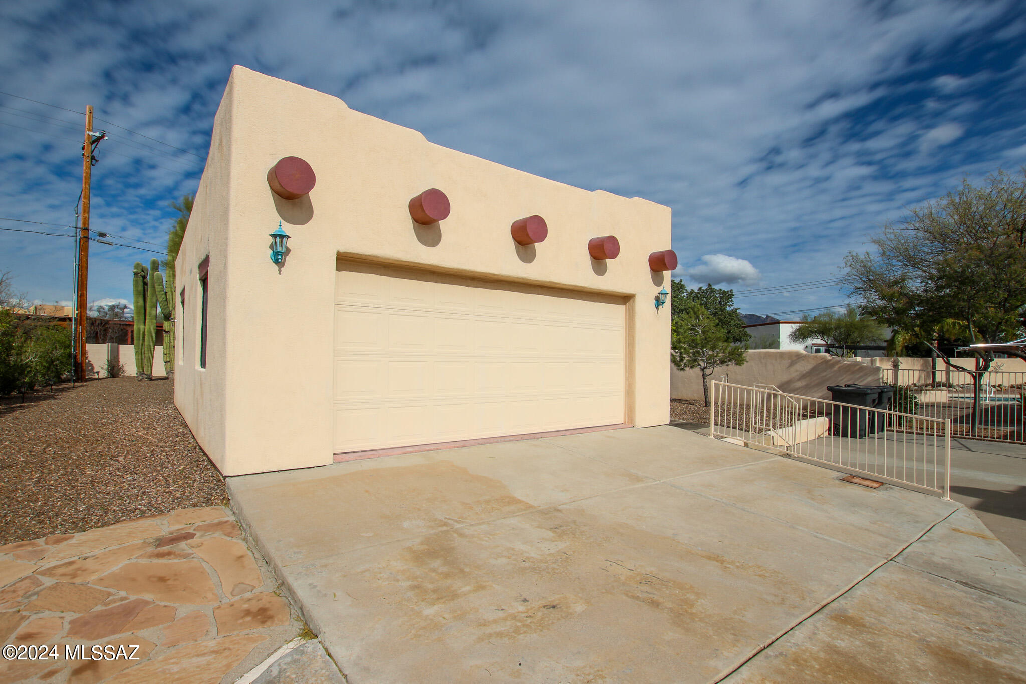 Loma Alta Estates(1-20) - Residential