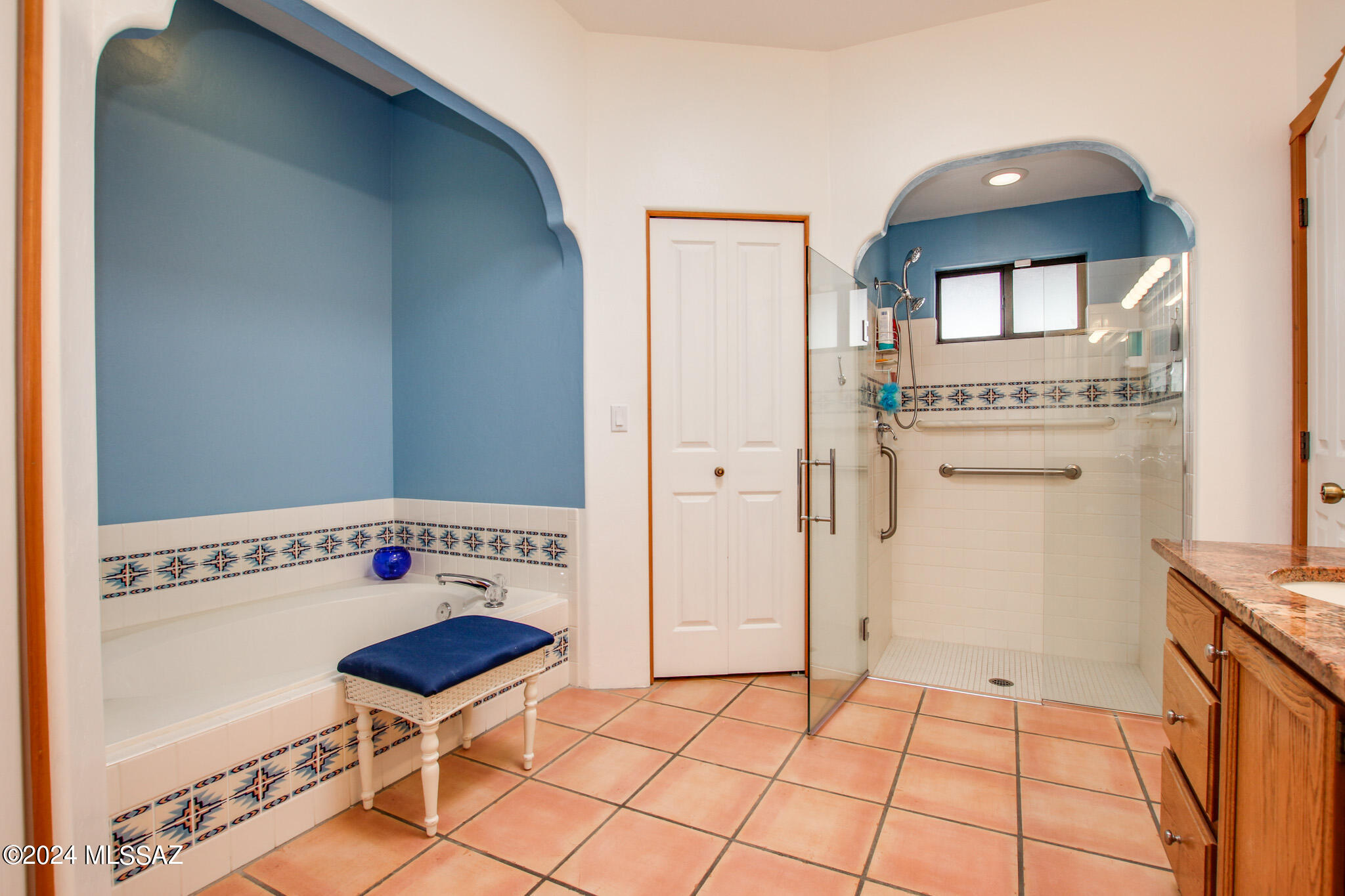Loma Alta Estates(1-20) - Residential