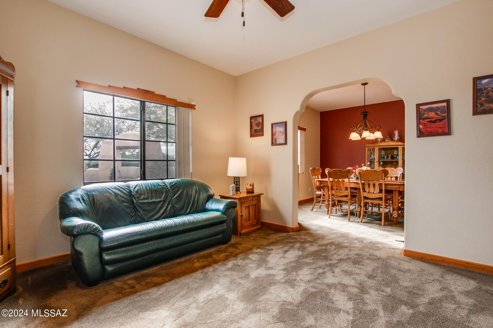 Loma Alta Estates(1-20) - Residential