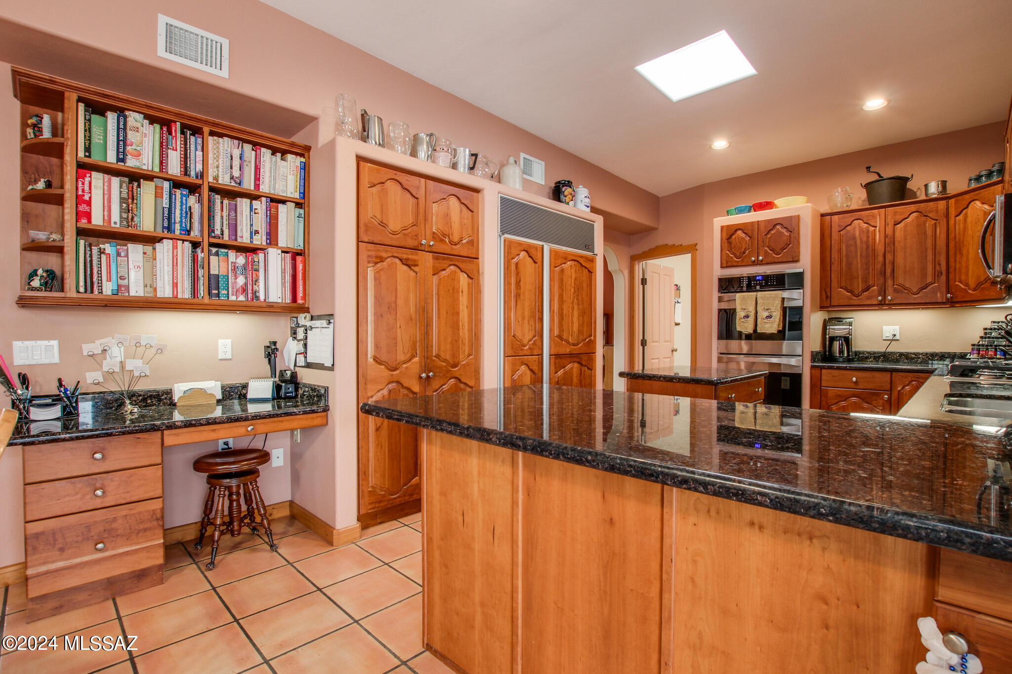 Loma Alta Estates(1-20) - Residential