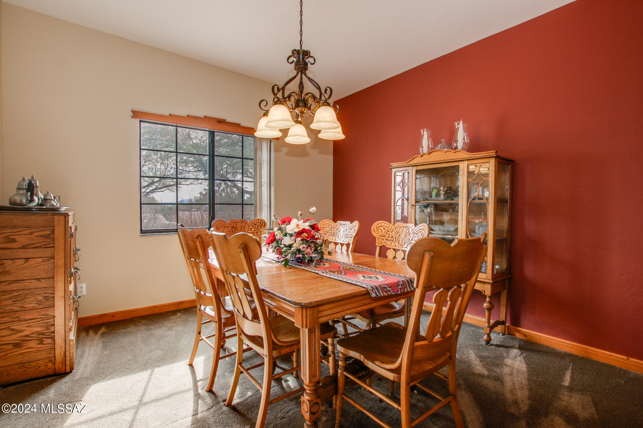 Loma Alta Estates(1-20) - Residential