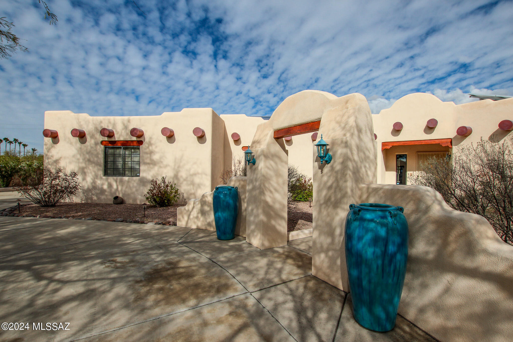 Loma Alta Estates(1-20) - Residential