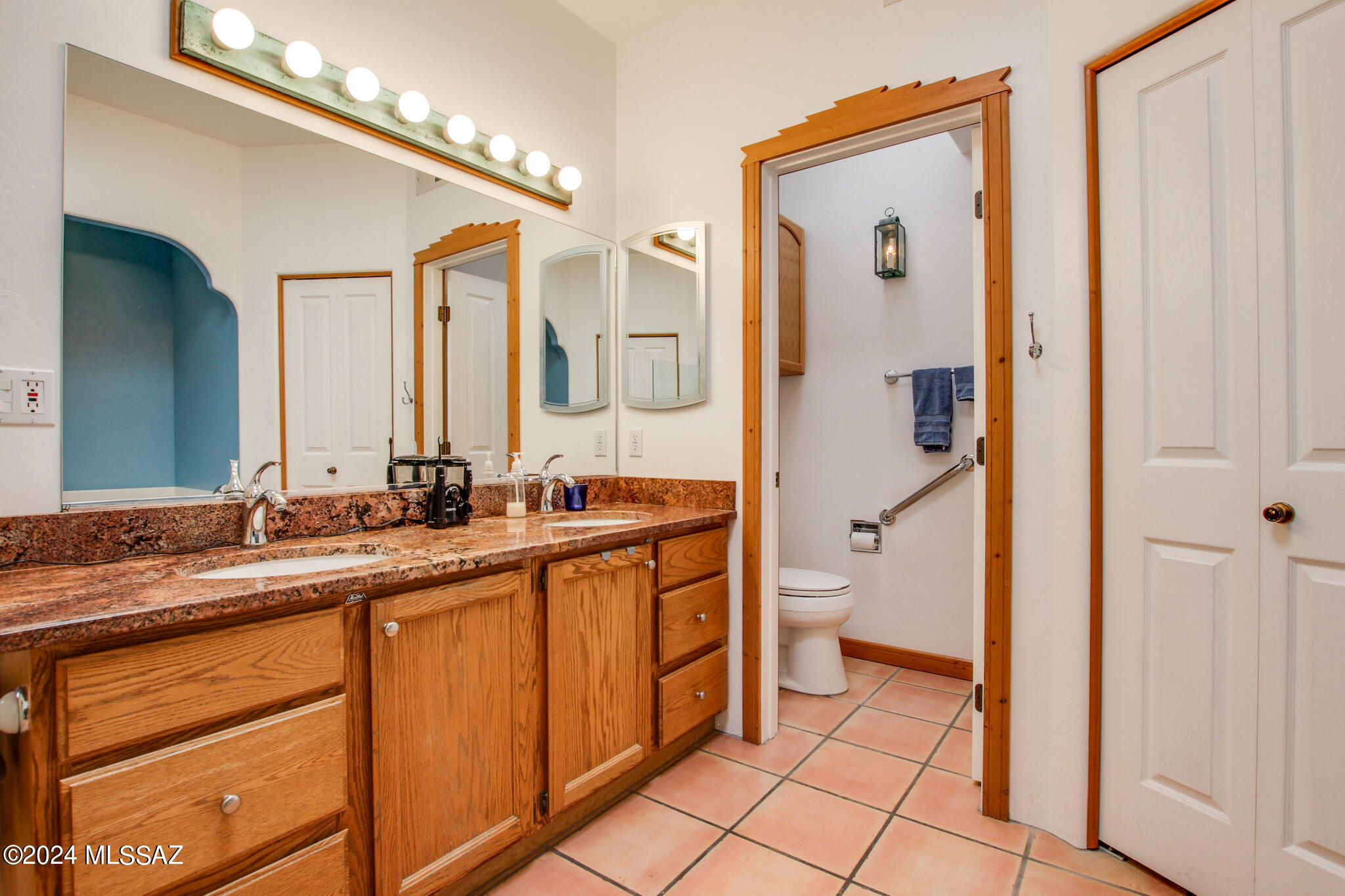 Loma Alta Estates(1-20) - Residential