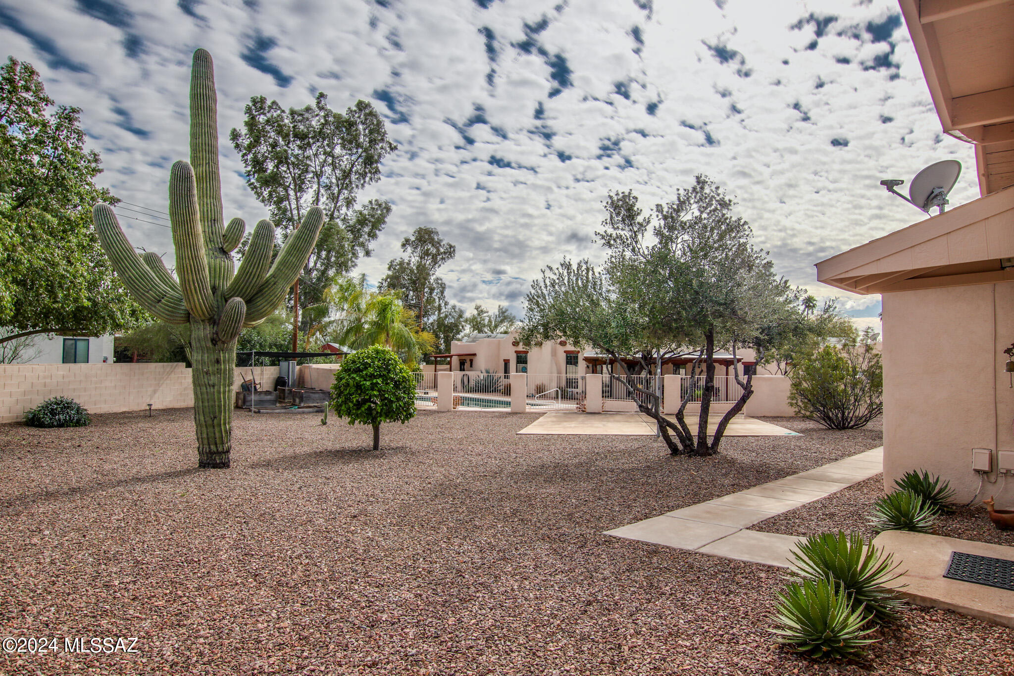 Loma Alta Estates(1-20) - Residential
