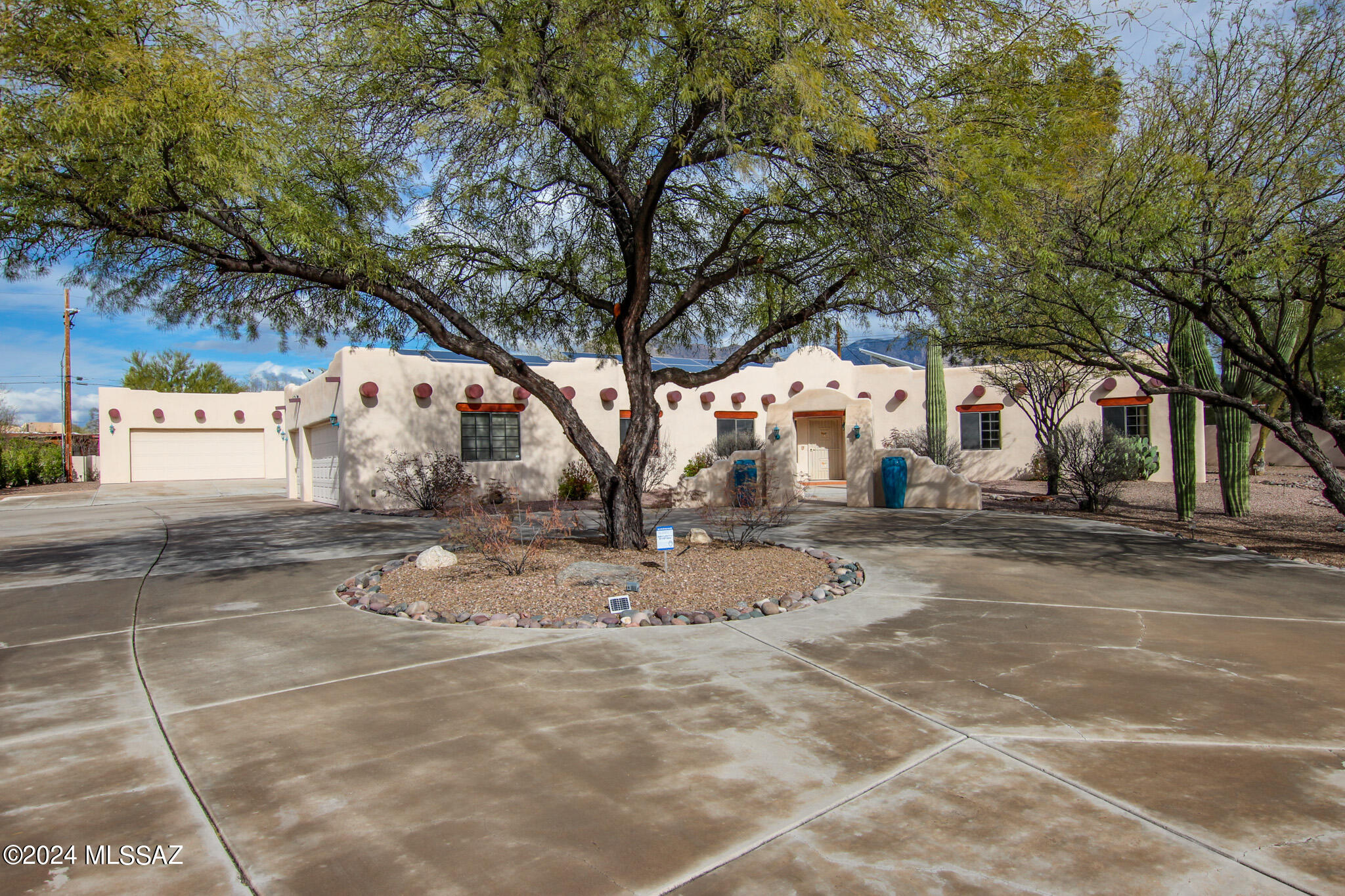 Loma Alta Estates(1-20) - Residential