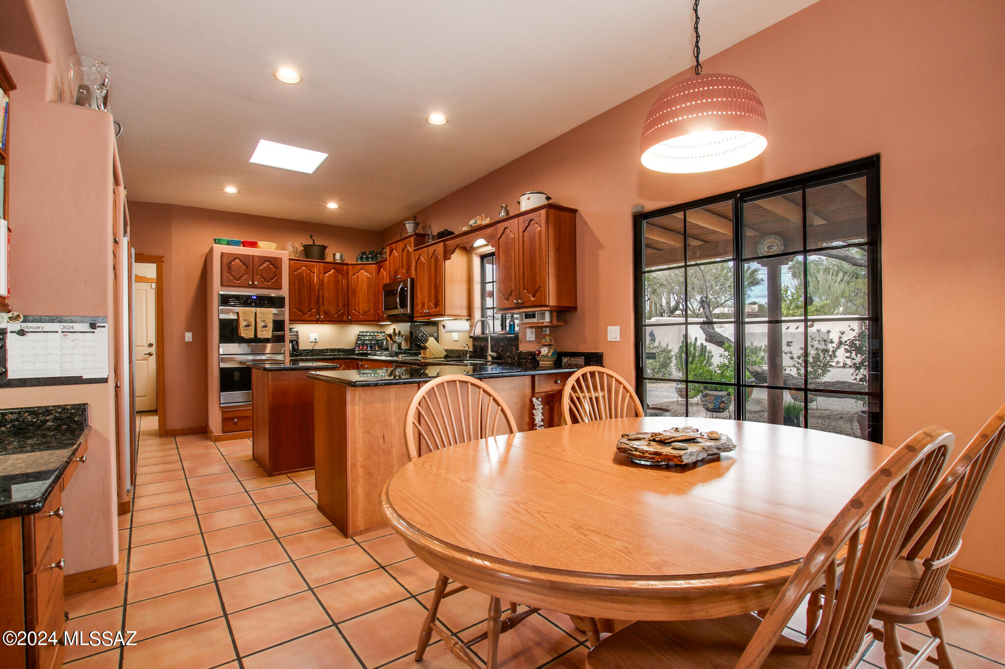 Loma Alta Estates(1-20) - Residential
