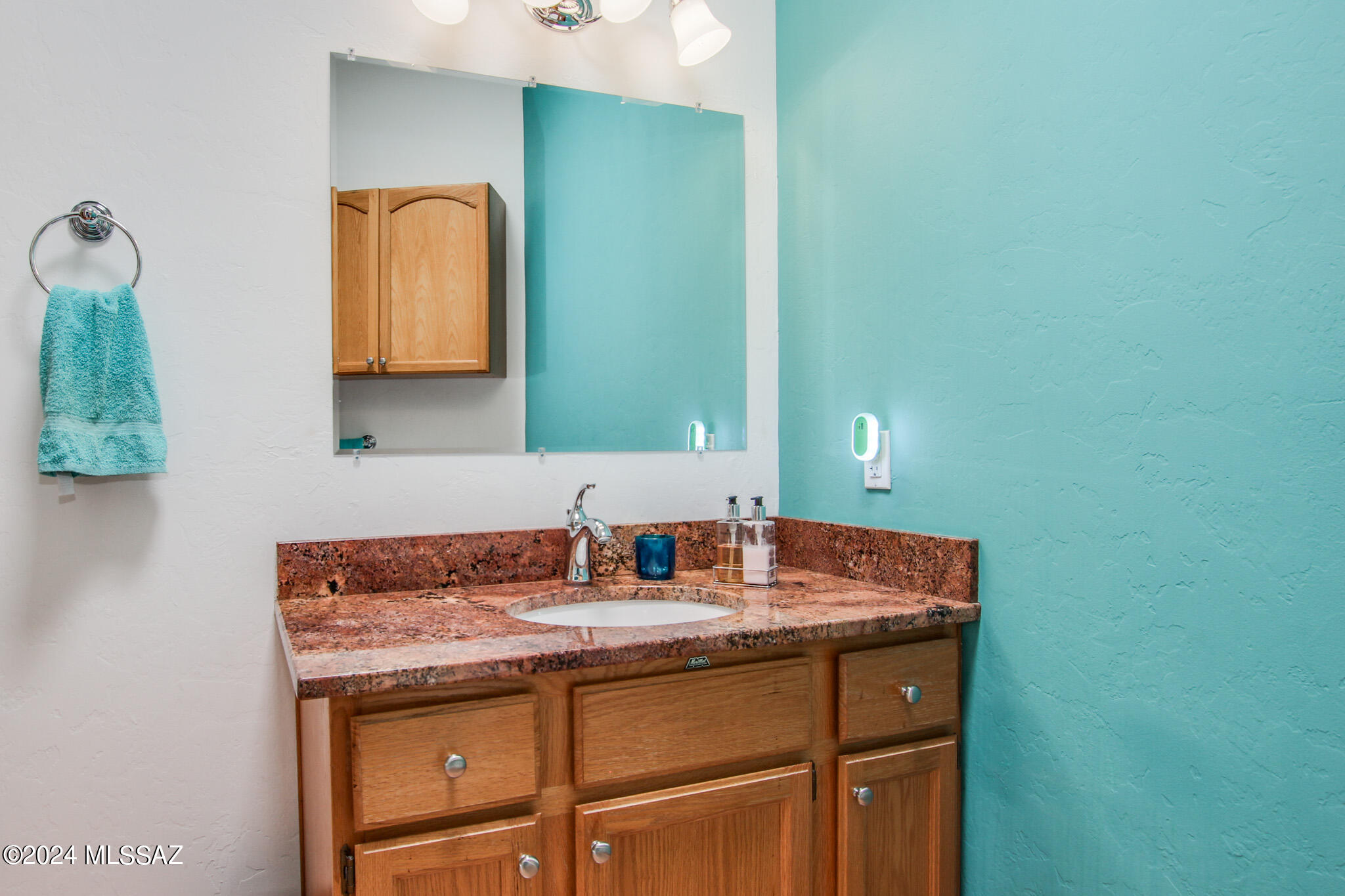Loma Alta Estates(1-20) - Residential