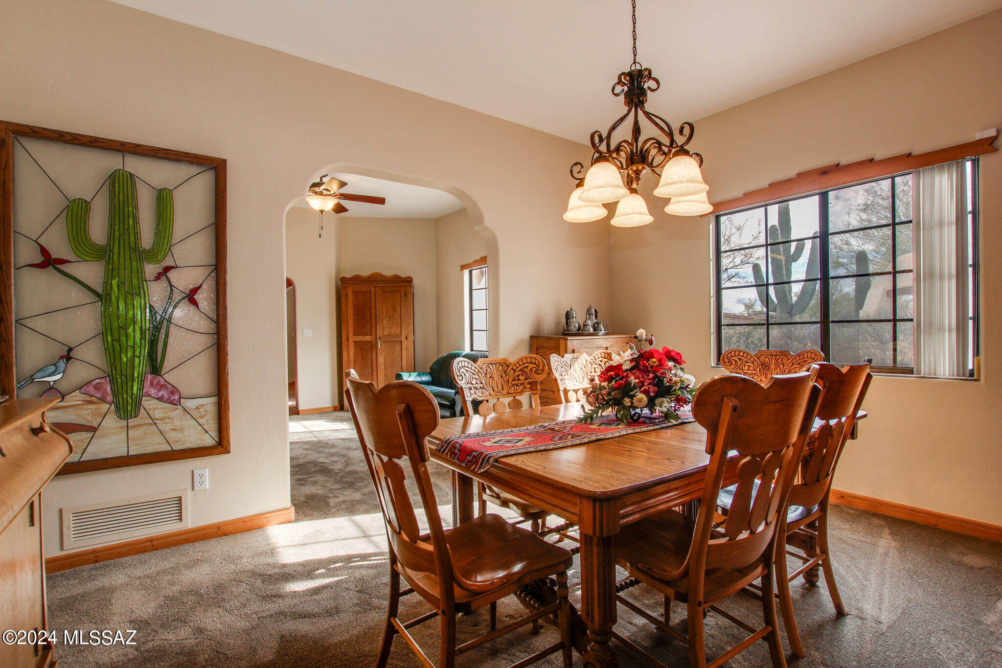 Loma Alta Estates(1-20) - Residential