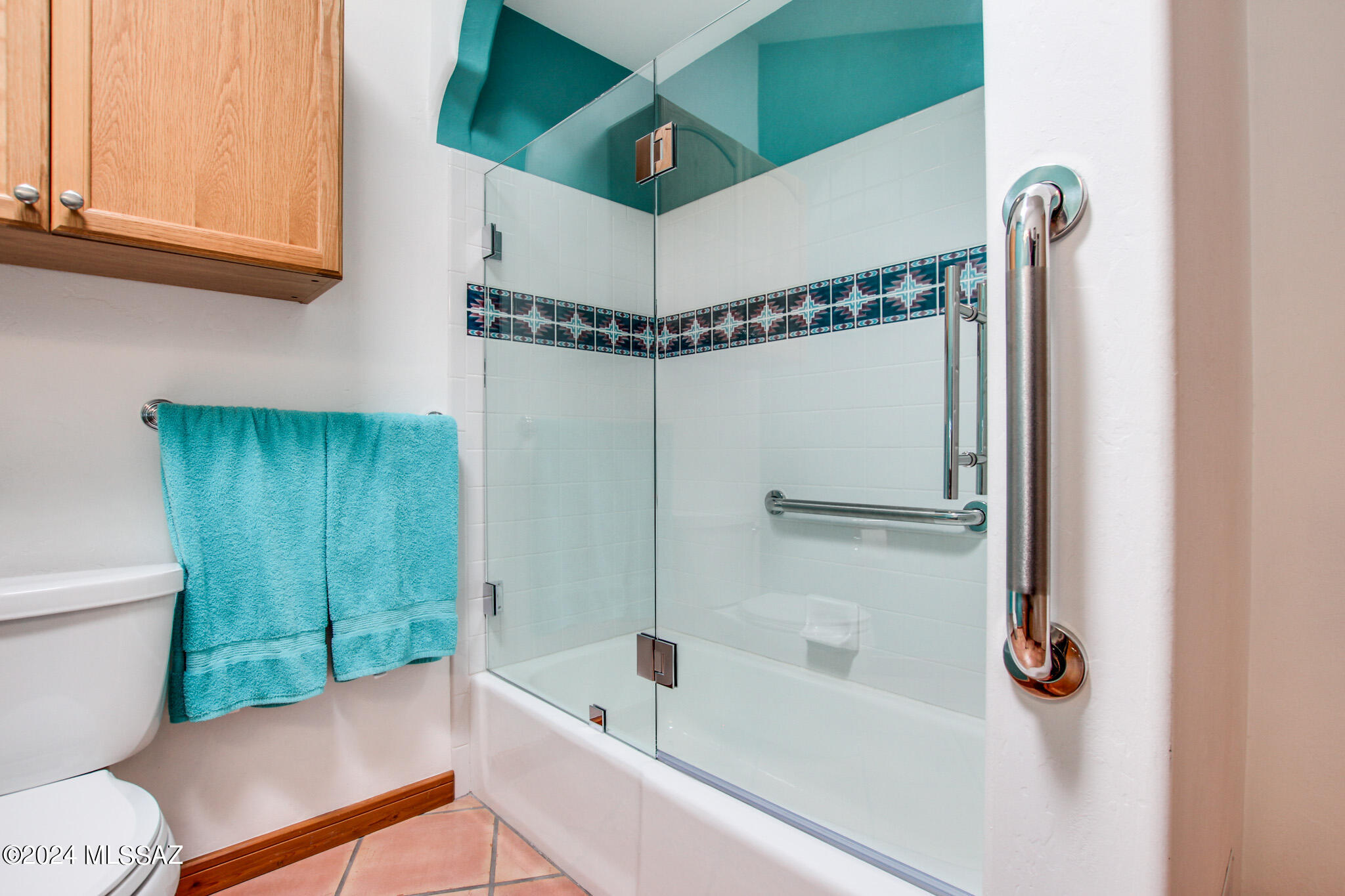 Loma Alta Estates(1-20) - Residential