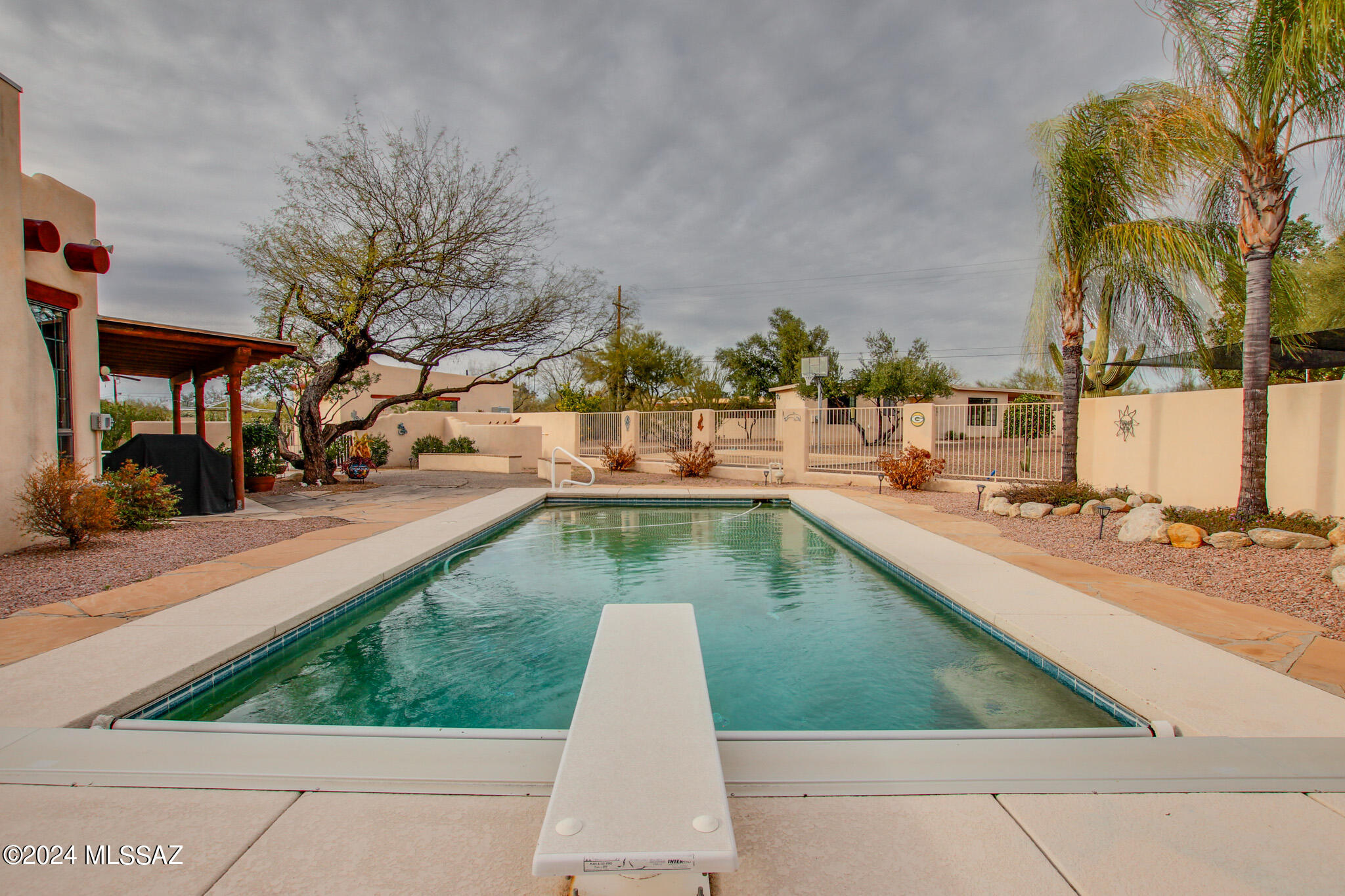 Loma Alta Estates(1-20) - Residential