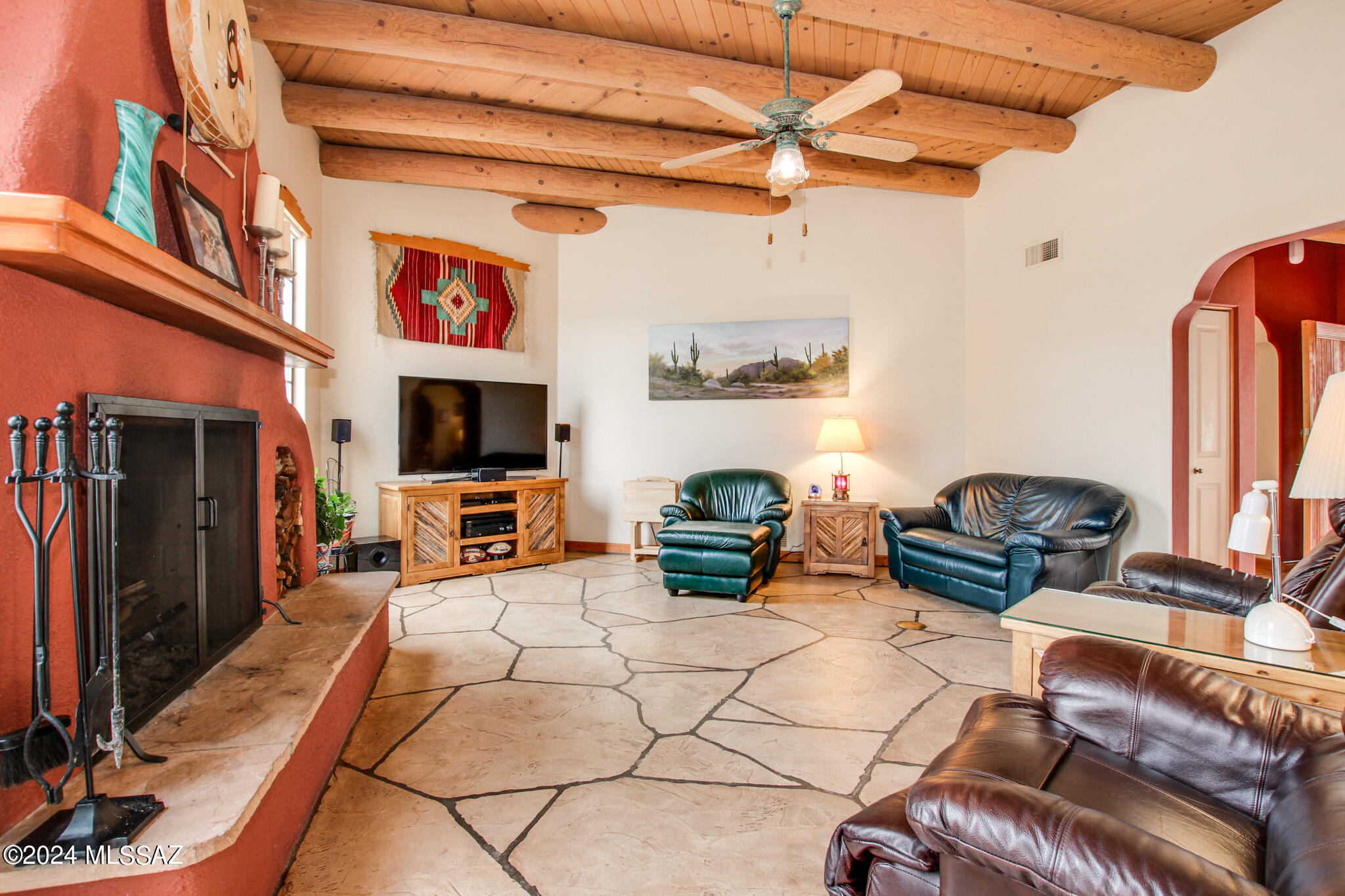 Loma Alta Estates(1-20) - Residential
