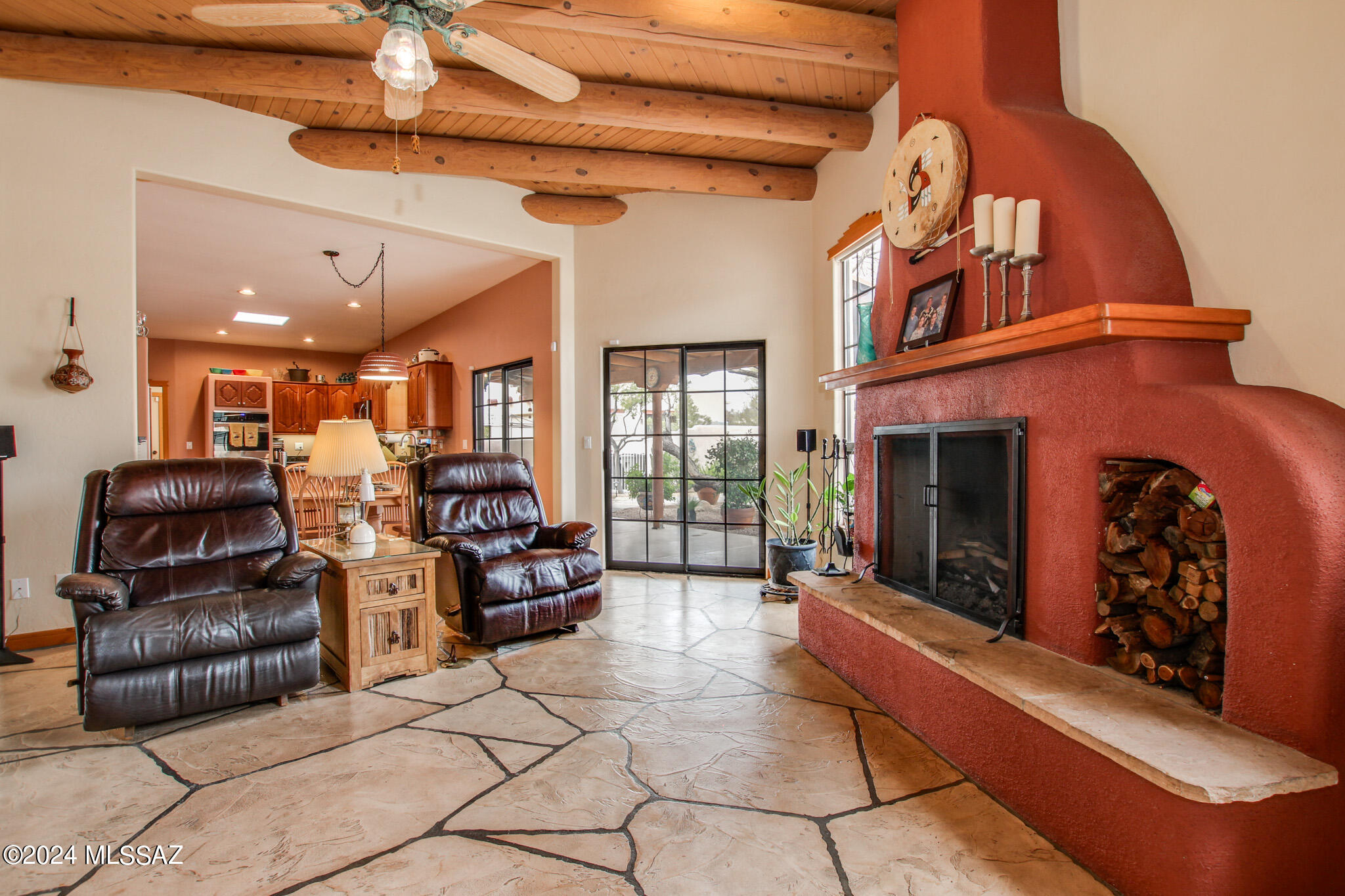Loma Alta Estates(1-20) - Residential