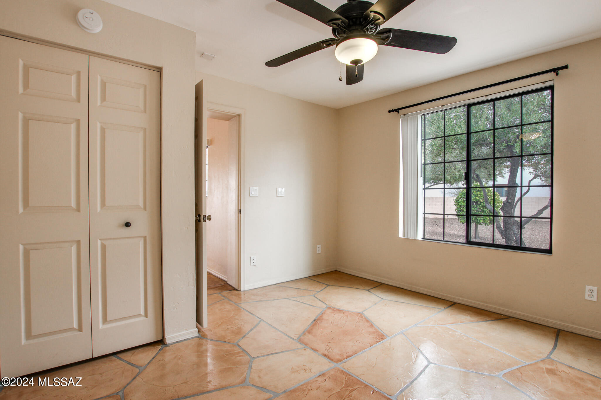Loma Alta Estates(1-20) - Residential
