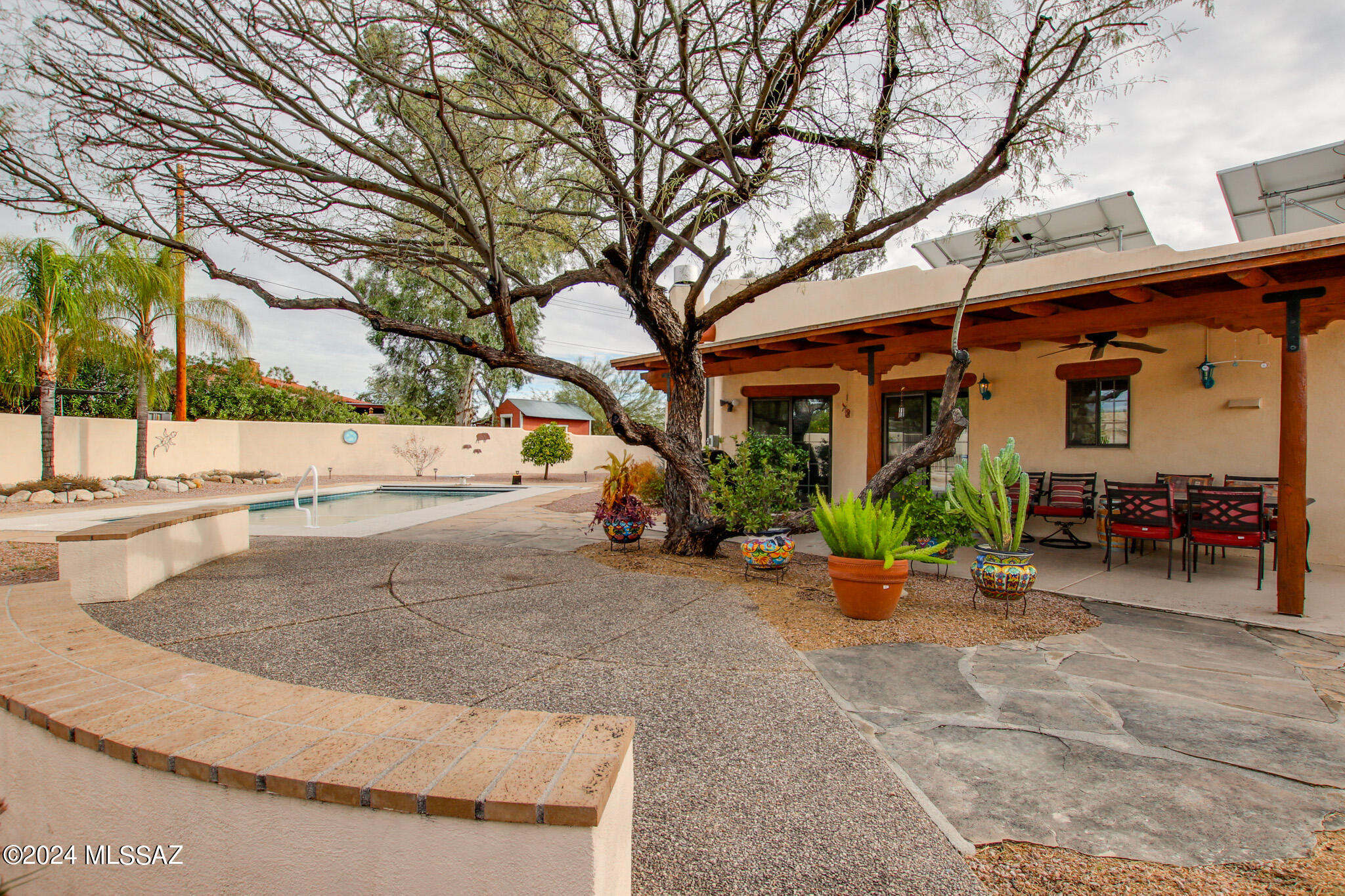 Loma Alta Estates(1-20) - Residential
