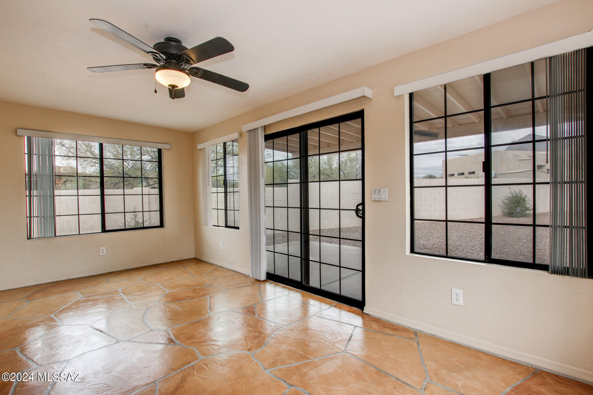 Loma Alta Estates(1-20) - Residential