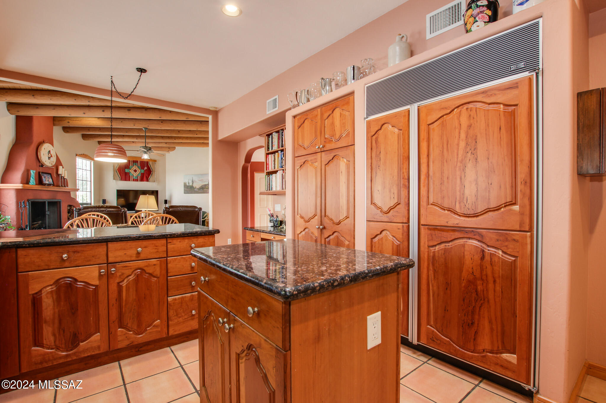 Loma Alta Estates(1-20) - Residential