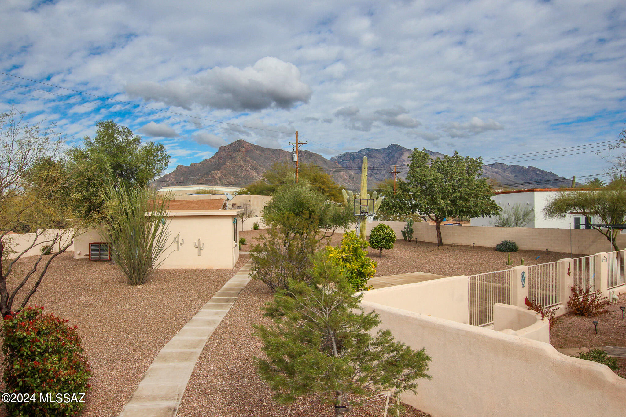 Loma Alta Estates(1-20) - Residential