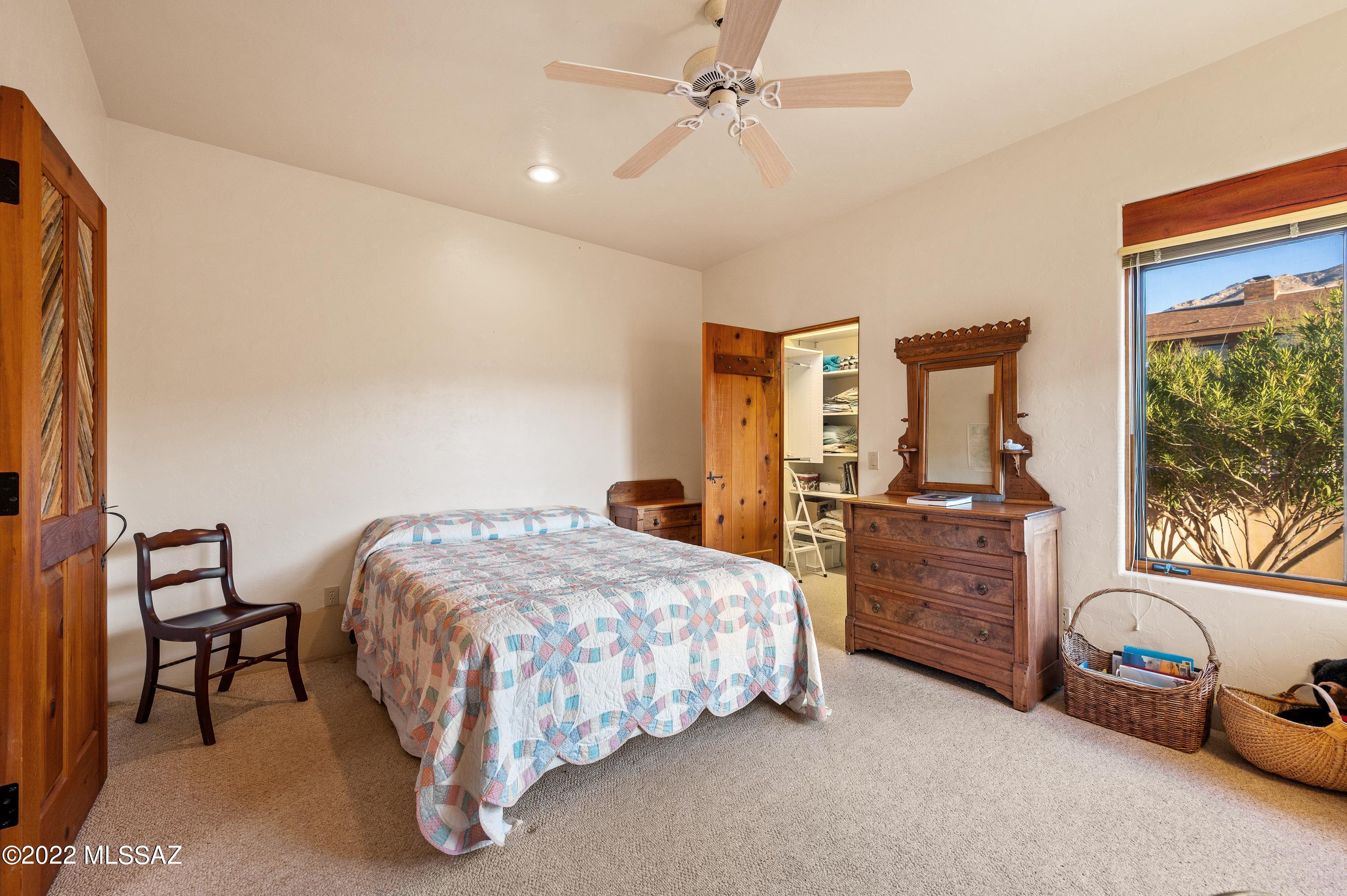 Cimarron Foothills Estates (180-253) - Residential