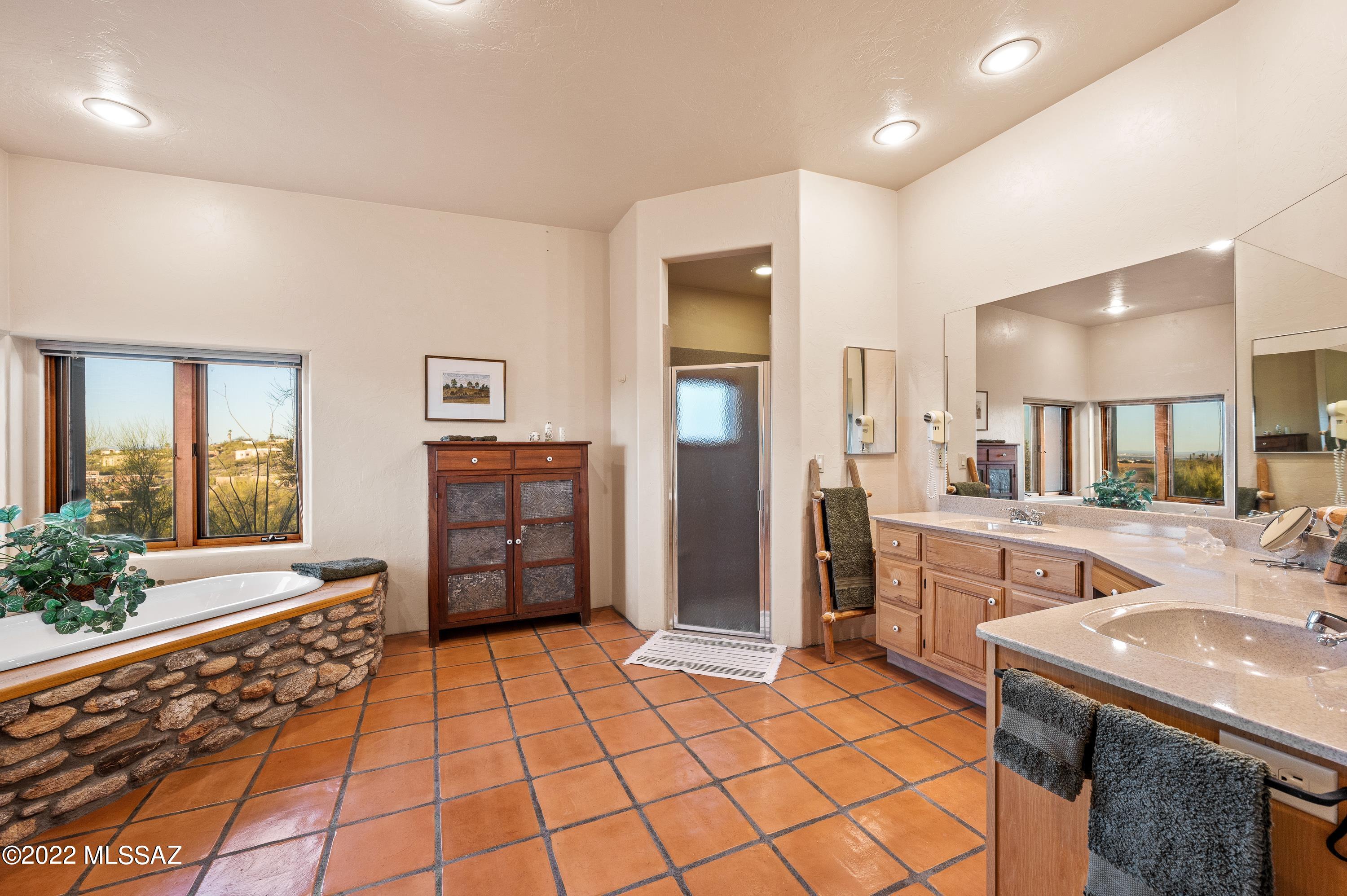 Cimarron Foothills Estates (180-253) - Residential