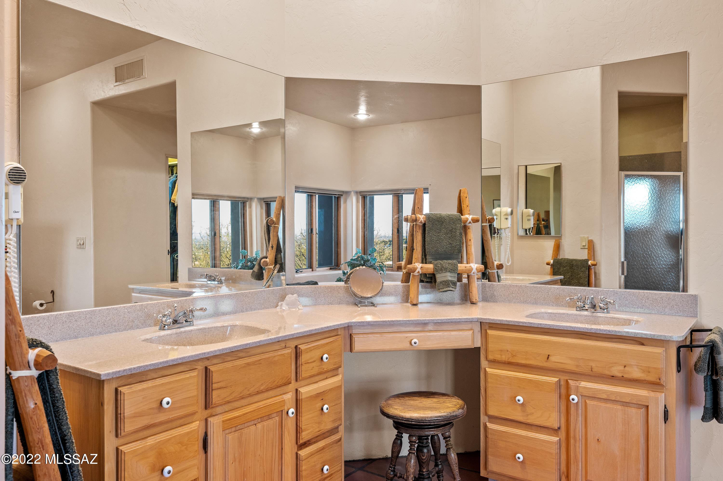 Cimarron Foothills Estates (180-253) - Residential