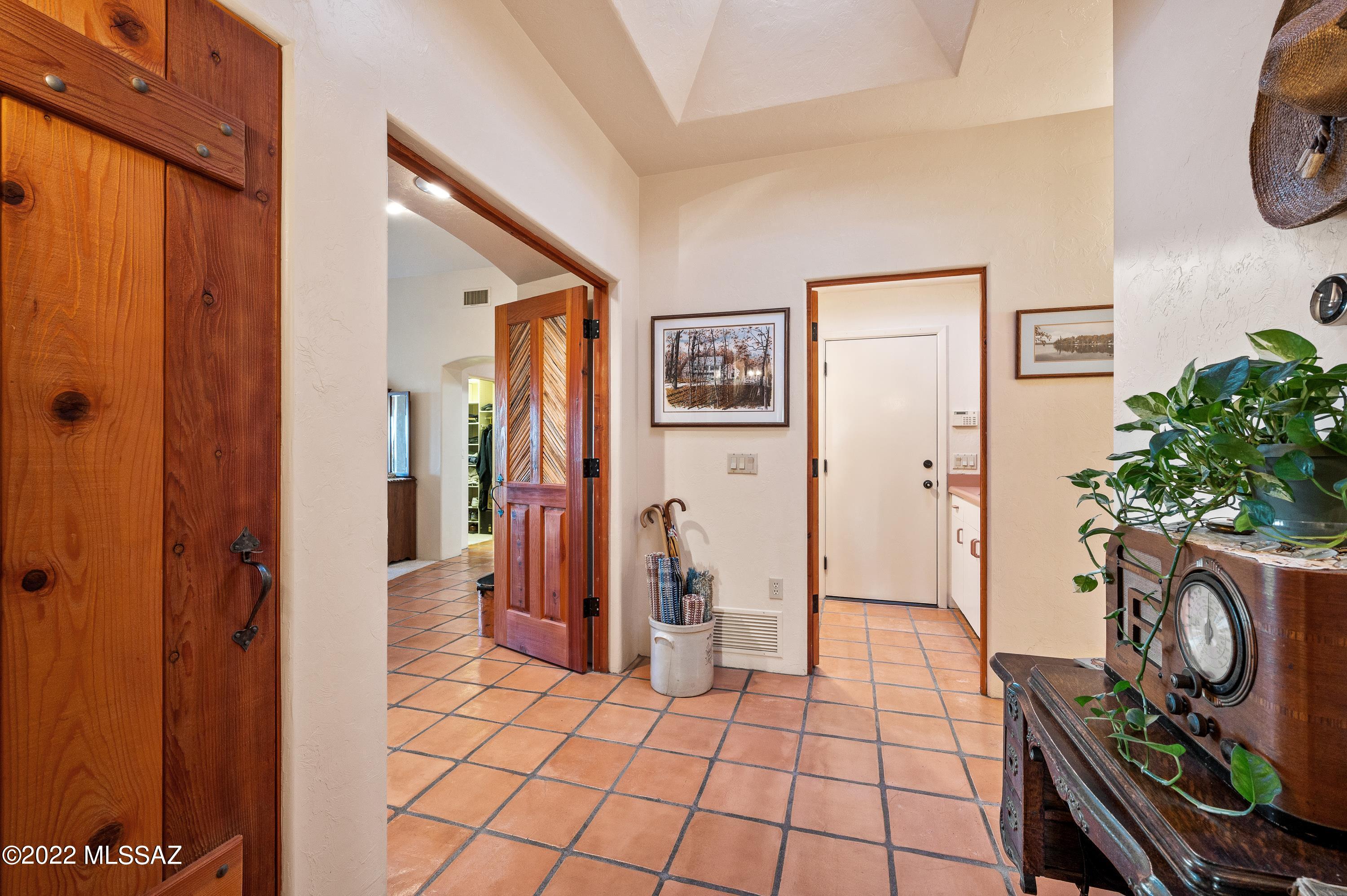Cimarron Foothills Estates (180-253) - Residential