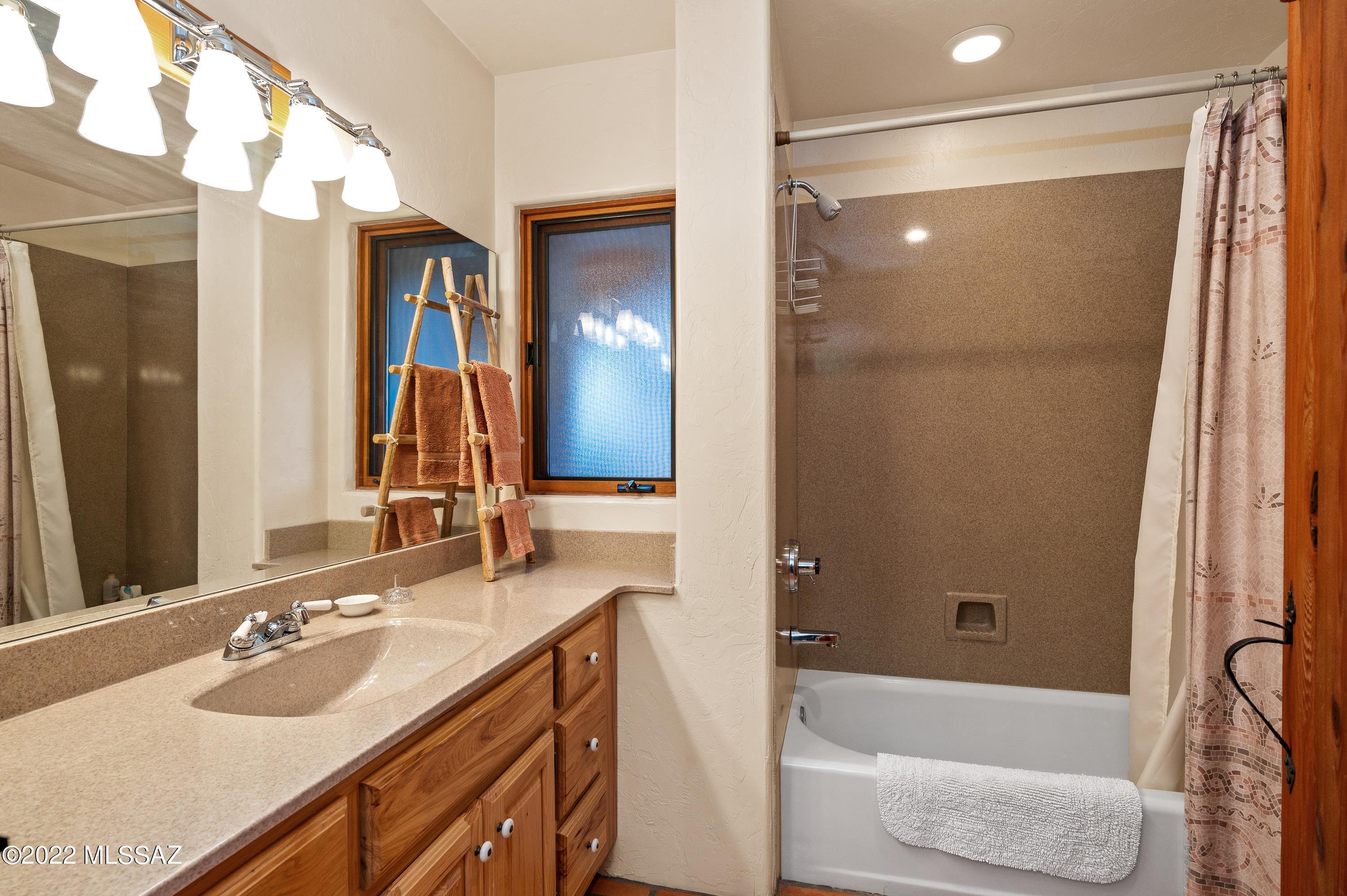 Cimarron Foothills Estates (180-253) - Residential