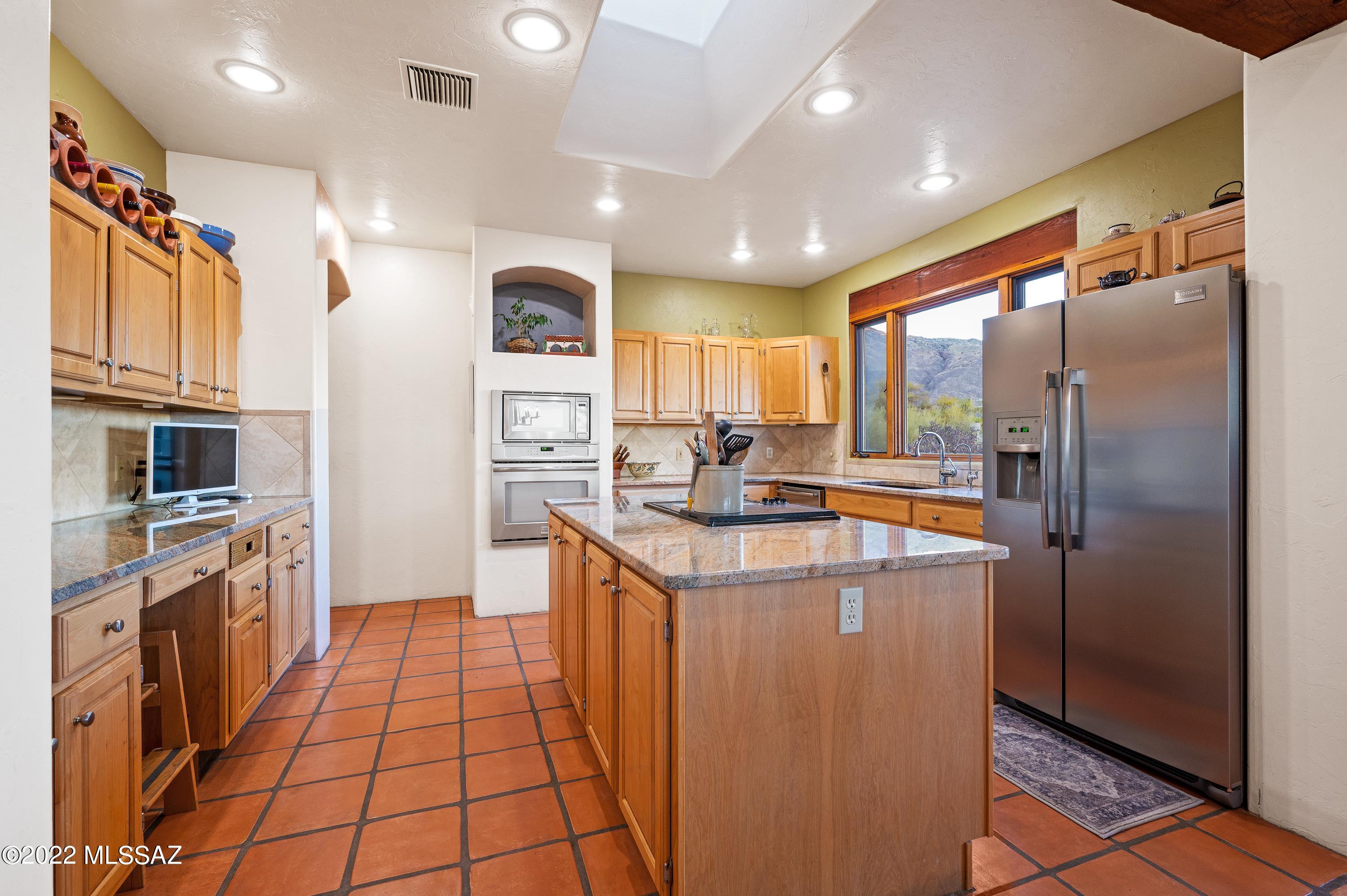Cimarron Foothills Estates (180-253) - Residential