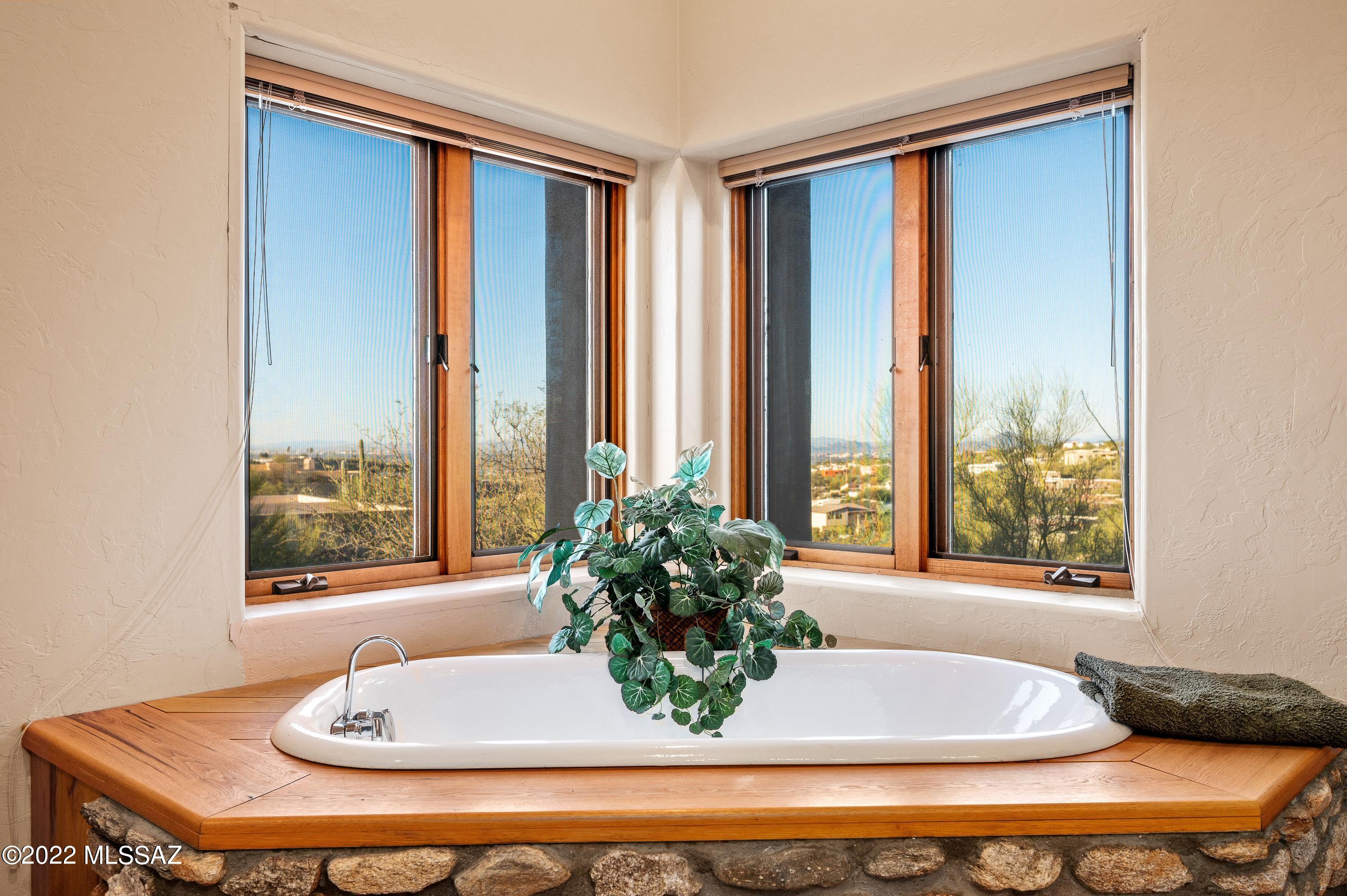 Cimarron Foothills Estates (180-253) - Residential