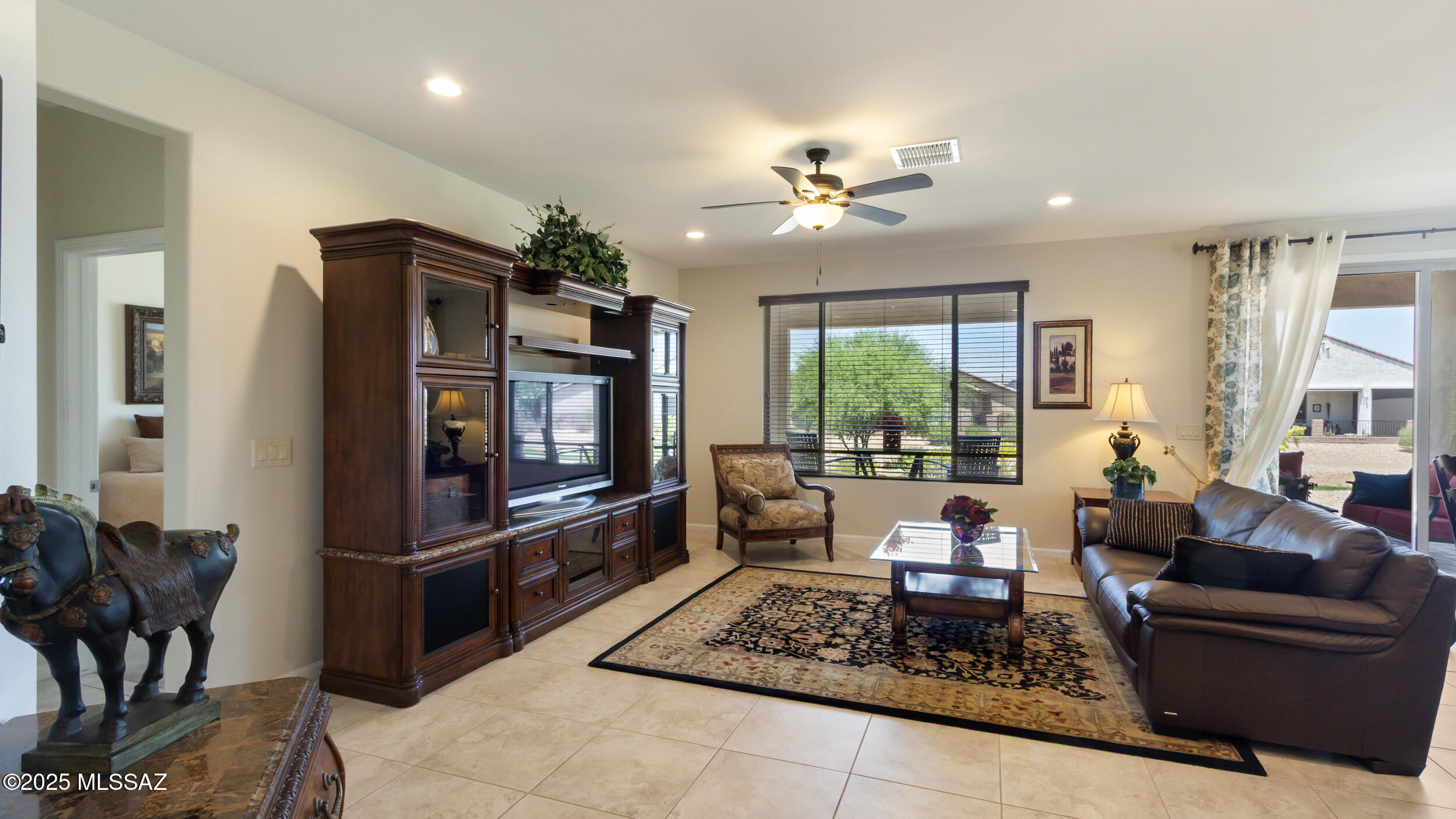1417 E Claystone Drive
