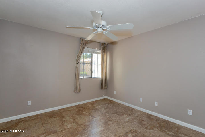 Langley Gardens Condominiums - Residential Lease