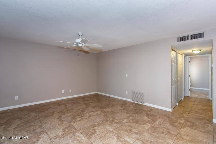 Langley Gardens Condominiums - Residential Lease