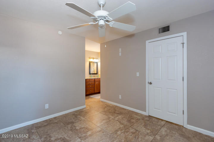 Langley Gardens Condominiums - Residential Lease
