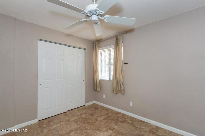 Langley Gardens Condominiums - Residential Lease
