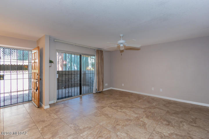 Langley Gardens Condominiums - Residential Lease