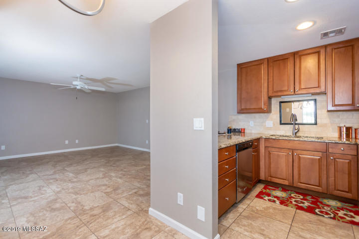 Langley Gardens Condominiums - Residential Lease